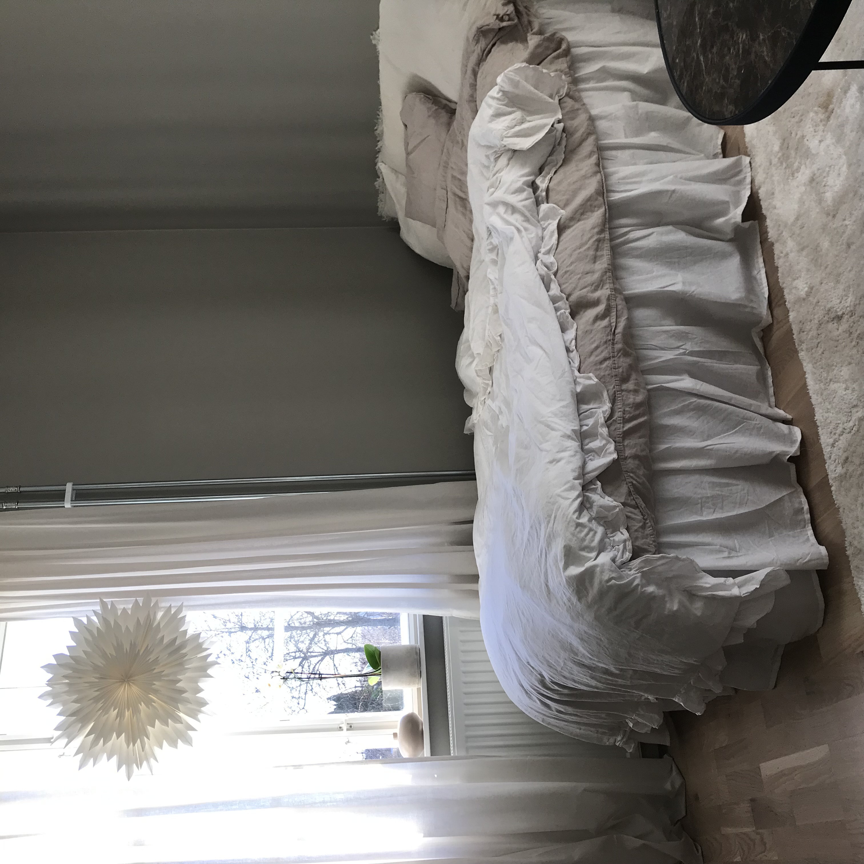 Lägenhet, 1 rooms, 28 sqm, Motala – bild 10