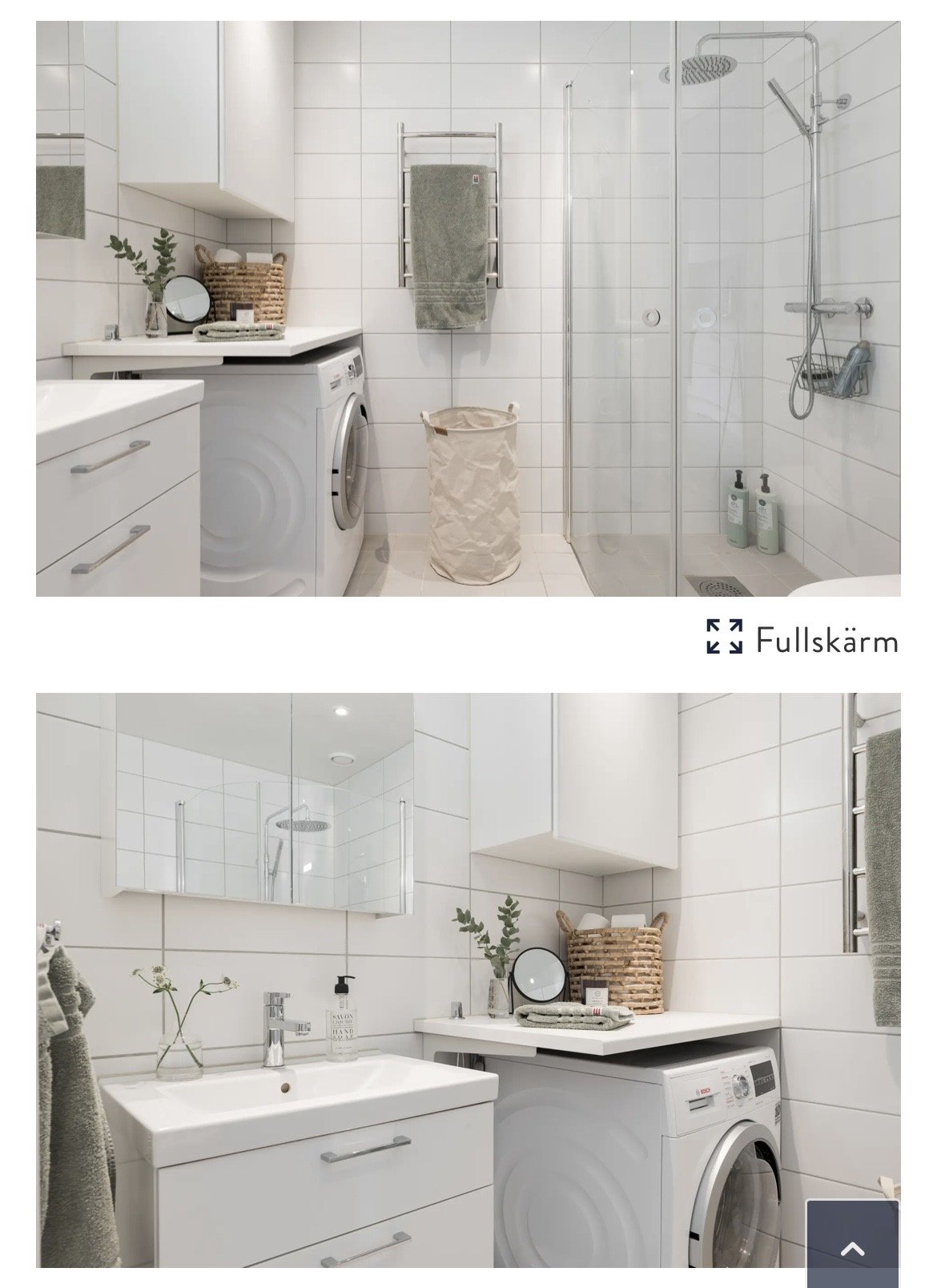 1 rok · 35 m² i Jönköping – bild 5
