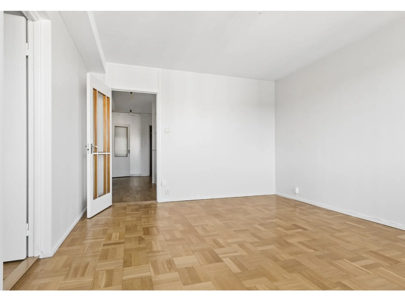 3 rok · 75 m² i Farsta – bild 6