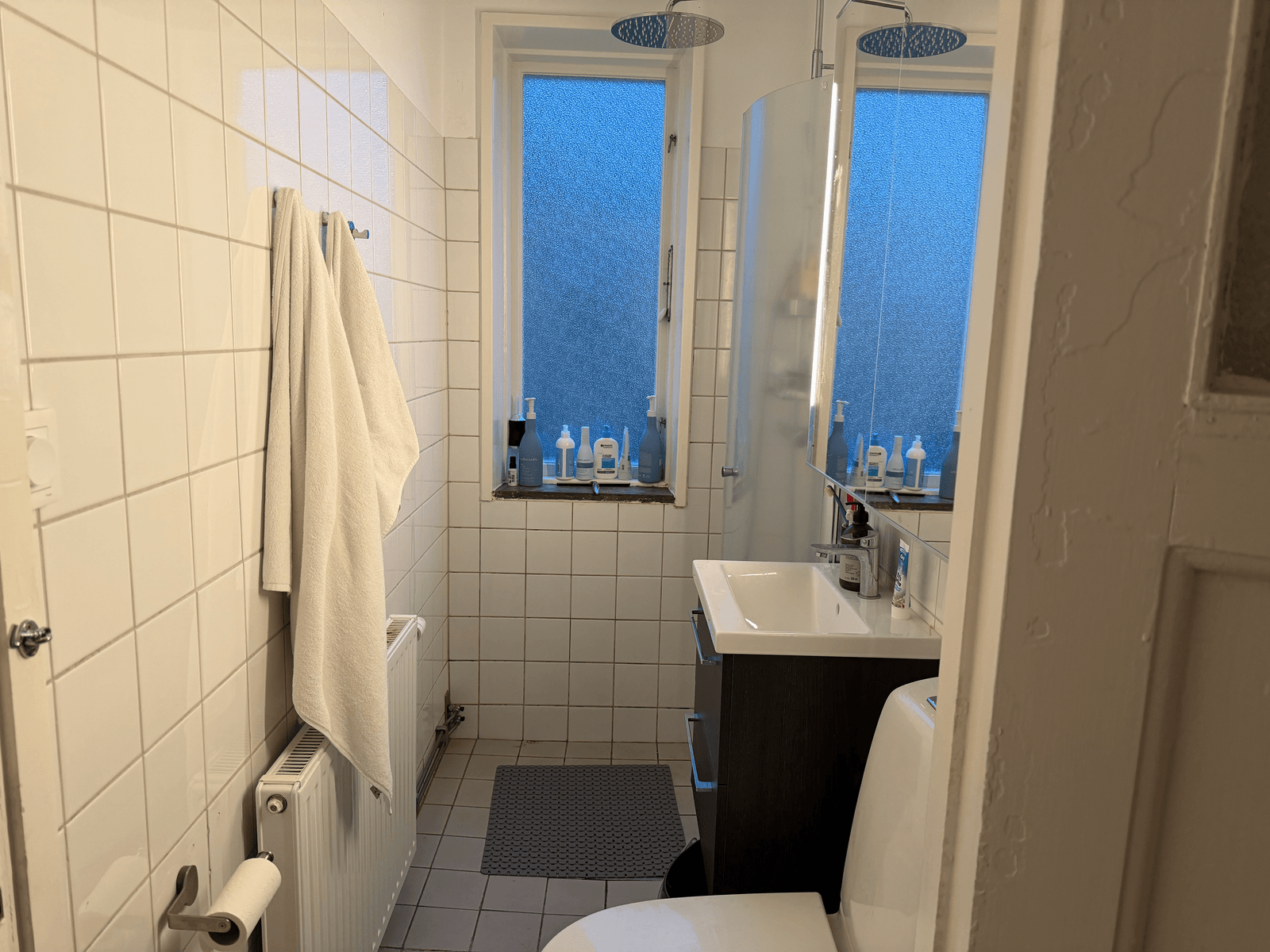 3 rok · 40 m² i Stockholm – bild 10