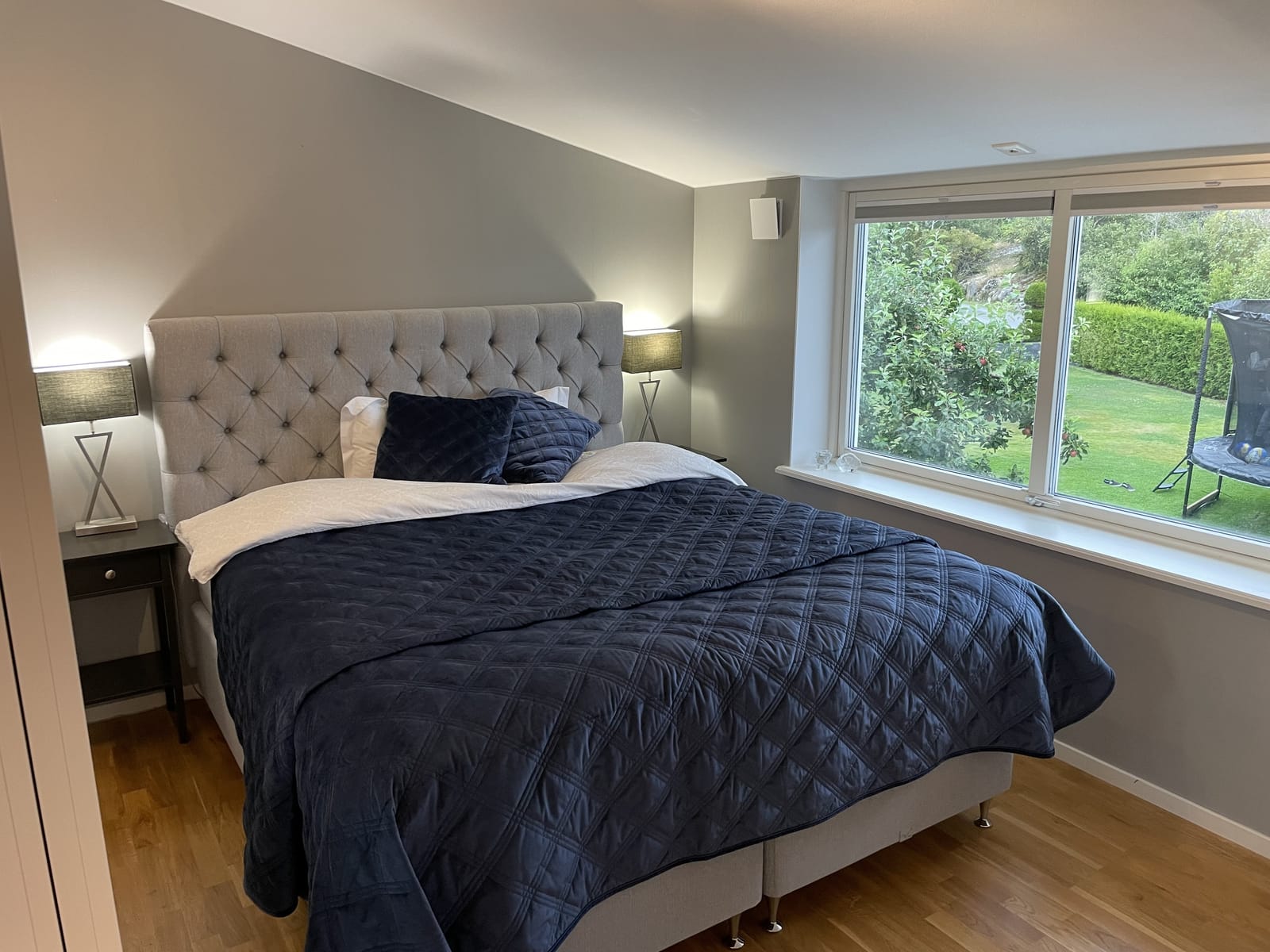 2 rok · 55 m² i Kullavik – bild 6