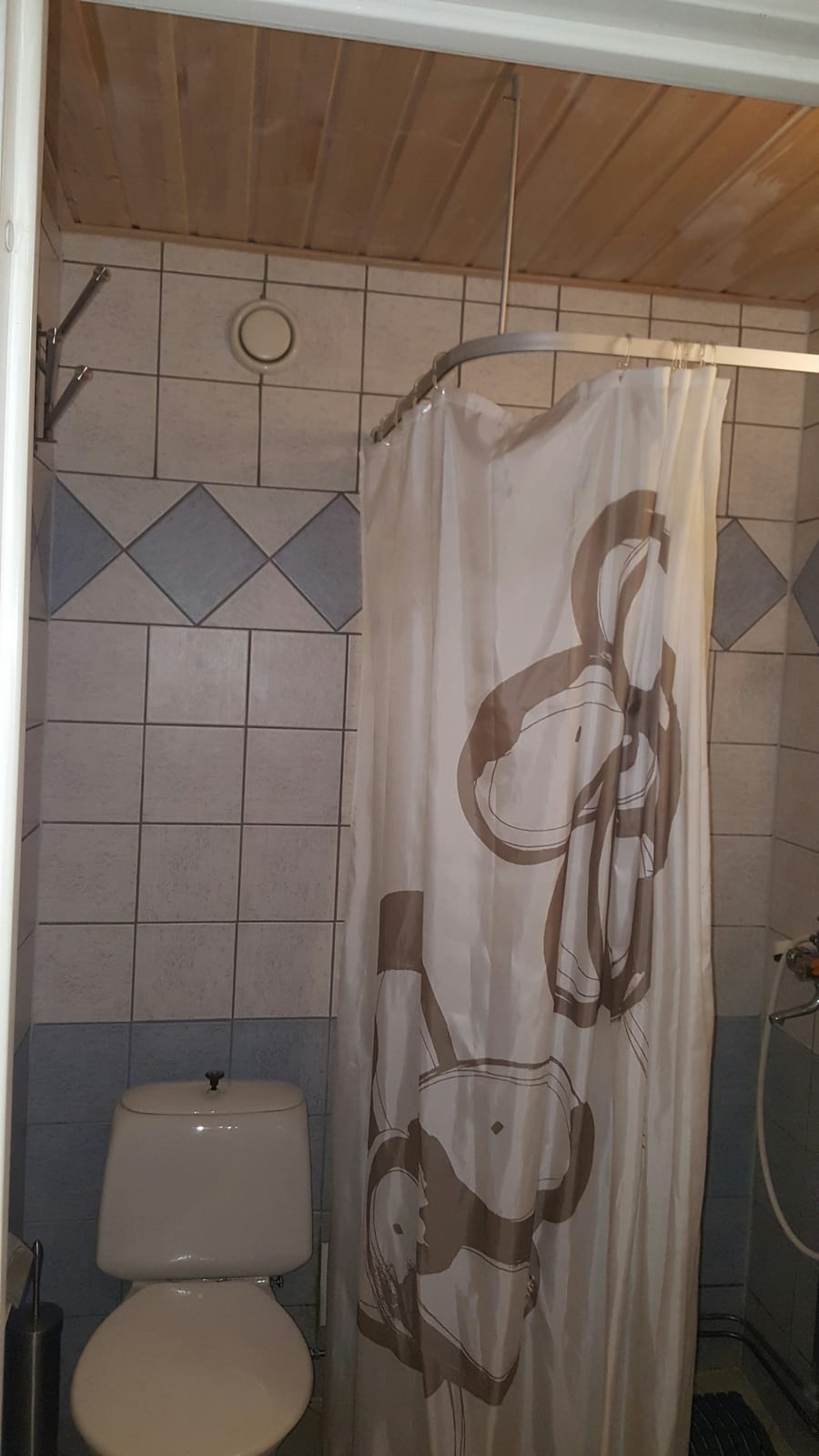 1 rok · 16 m² i Kista – bild 5