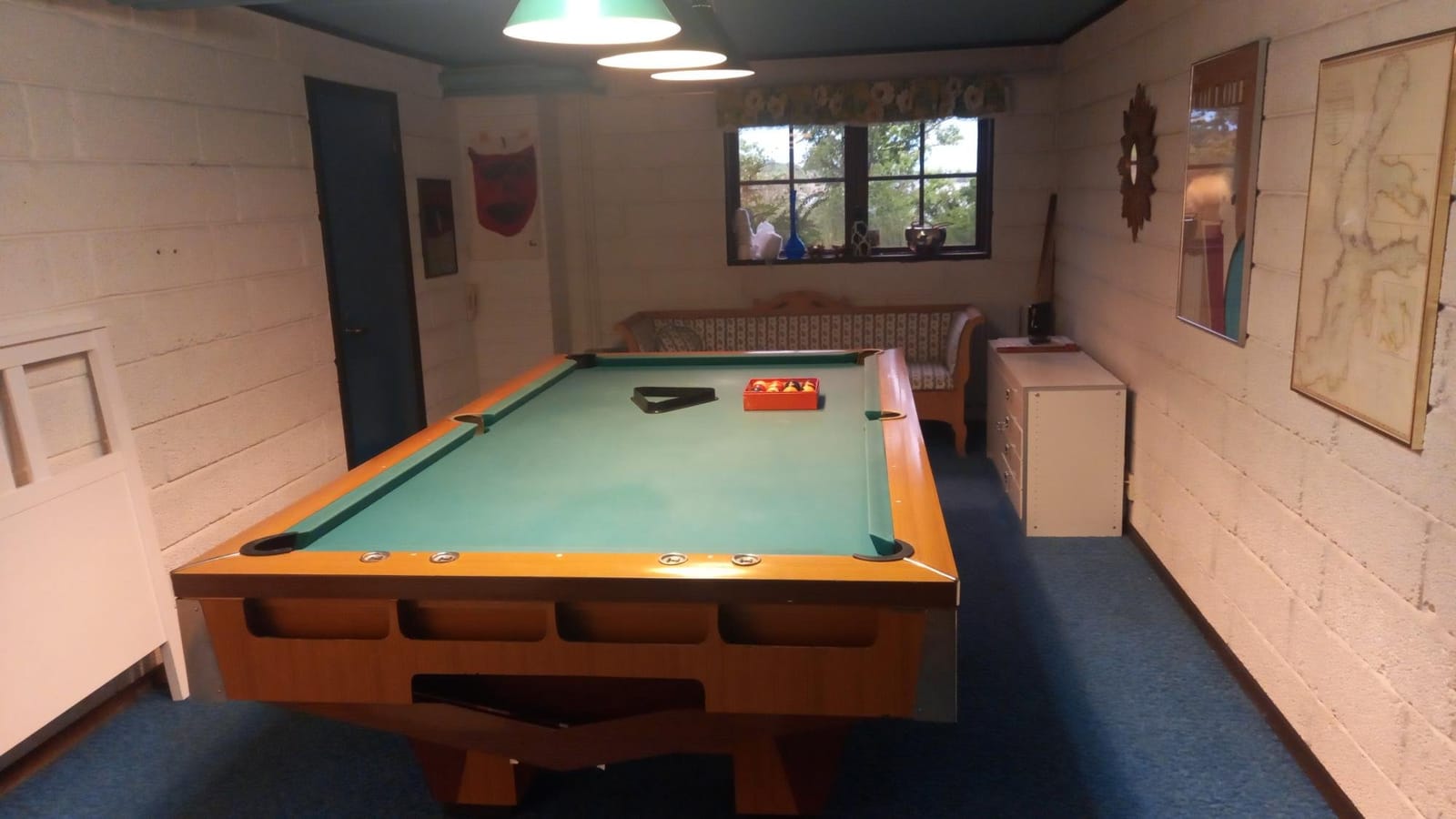 10 rok · 325 m² i Karlskrona – bild 17
