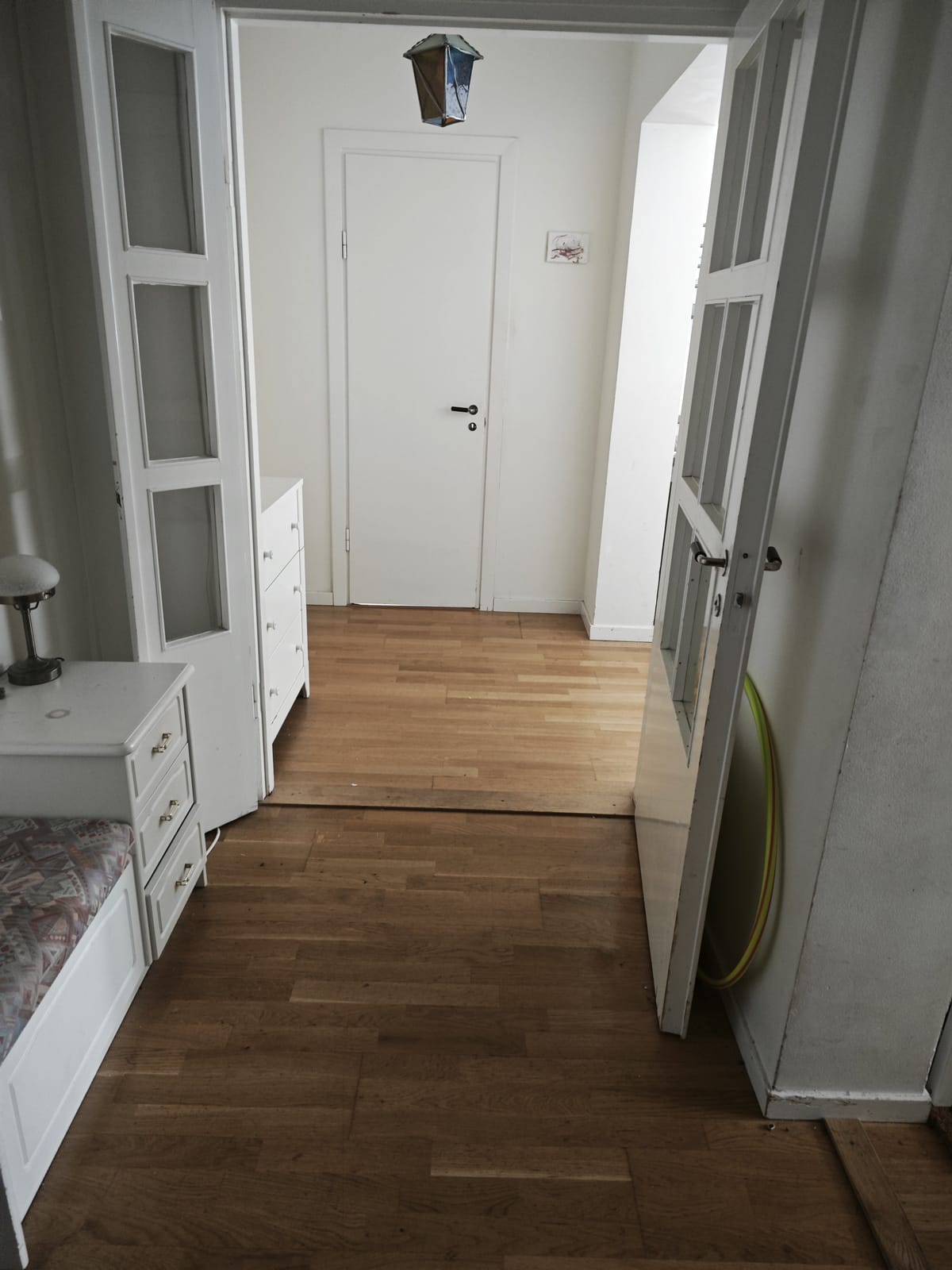 3 rok · 76 m² i Nynäshamn – bild 6