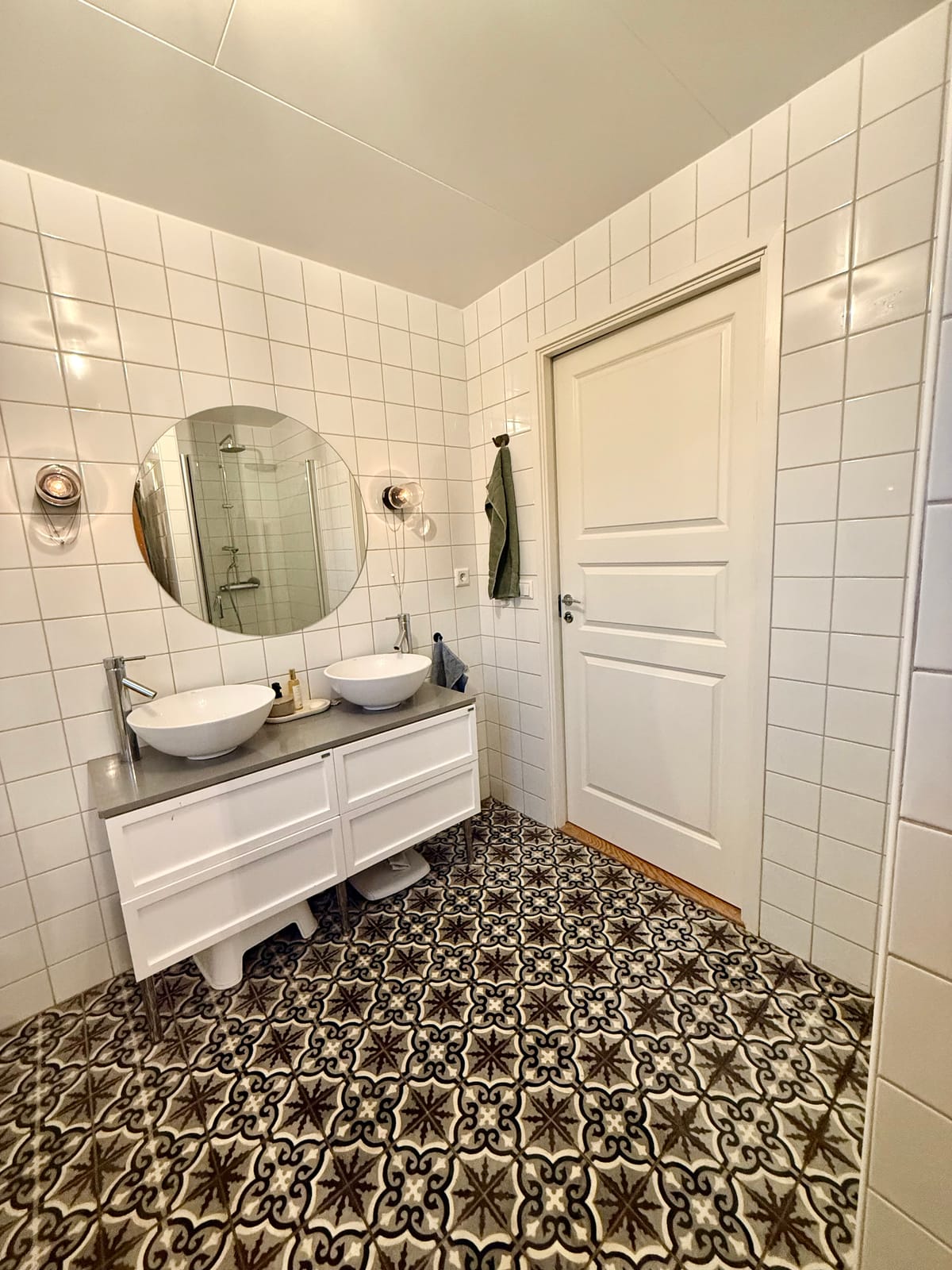8 rok · 220 m² i Torshälla – bild 10