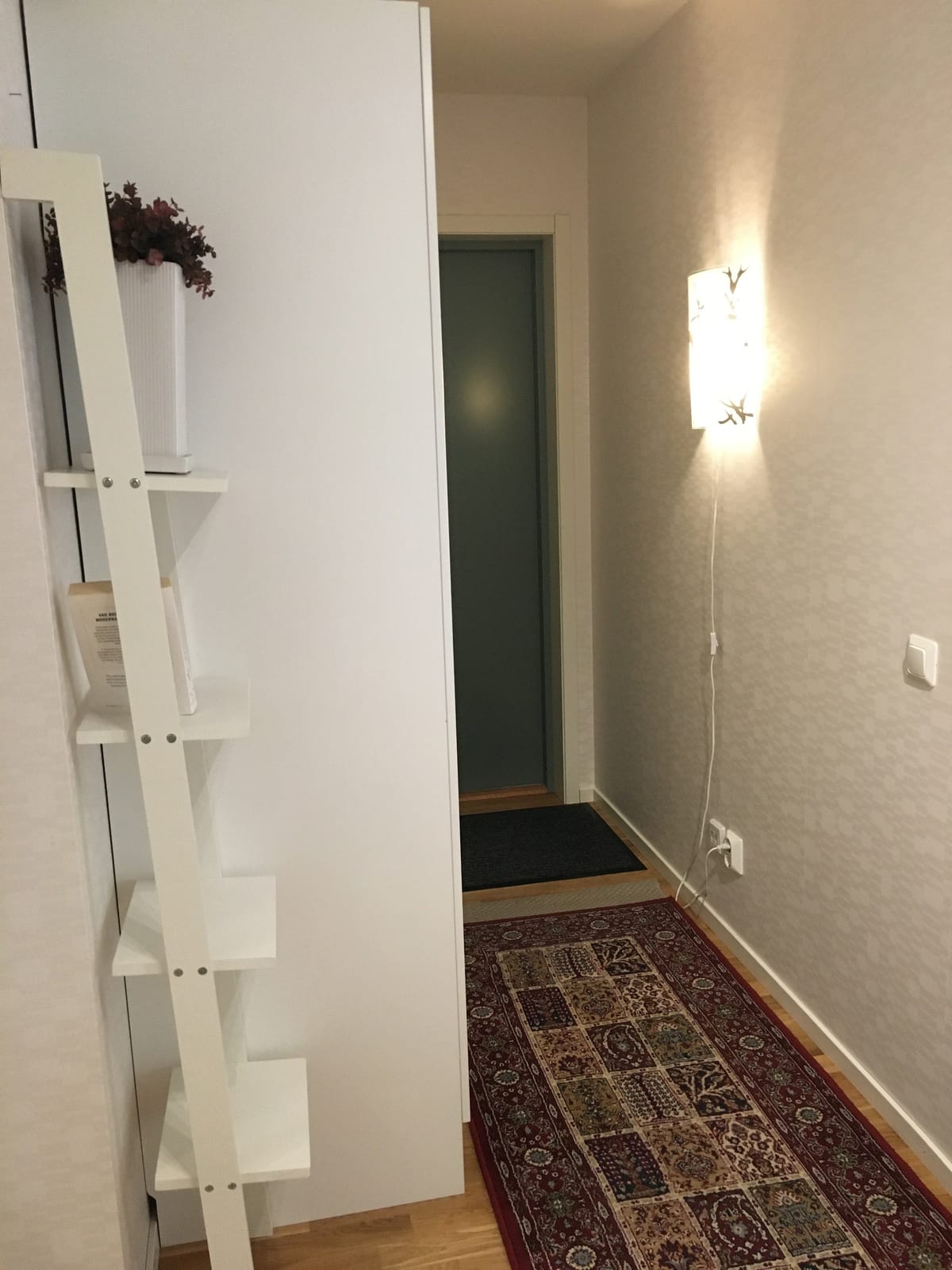 1 rok · 41 m² i Visby – bild 6