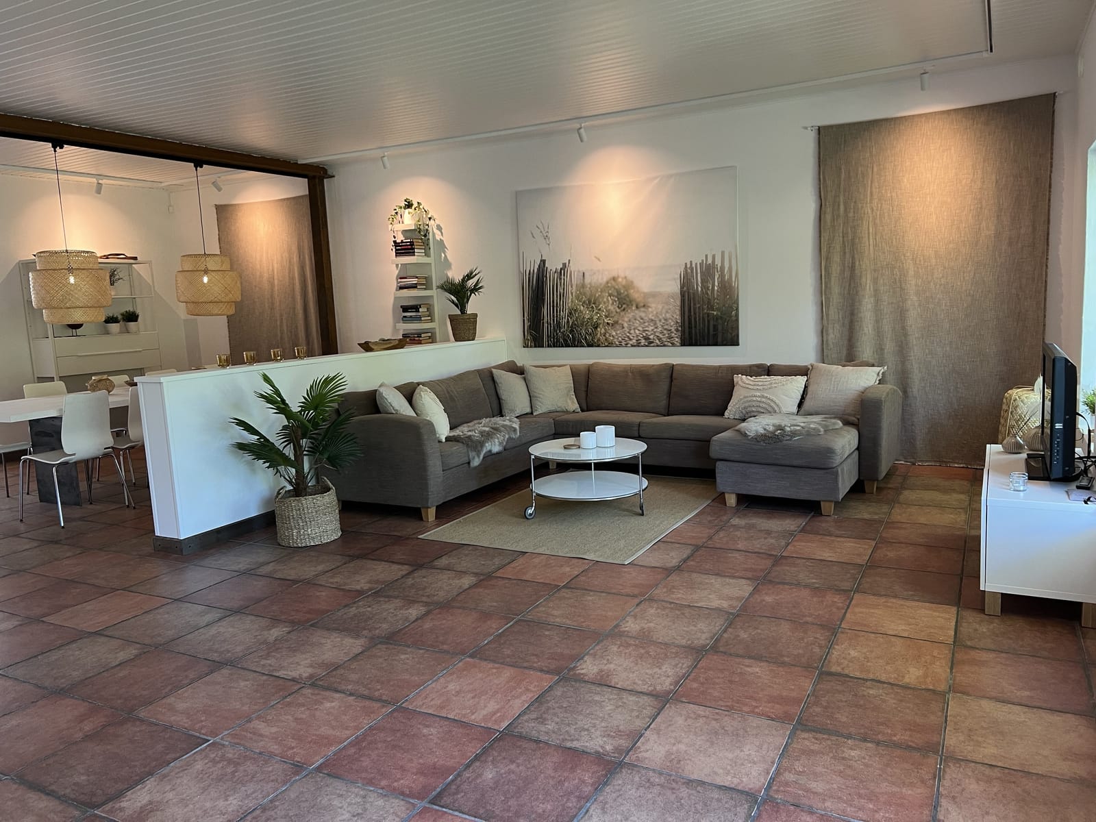 5 rok · 152 m² i Viken – bild 4