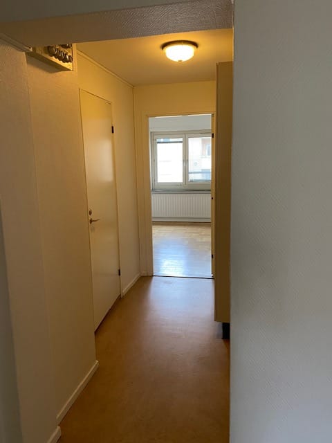3 rok · 83 m² i Norrköping – bild 8
