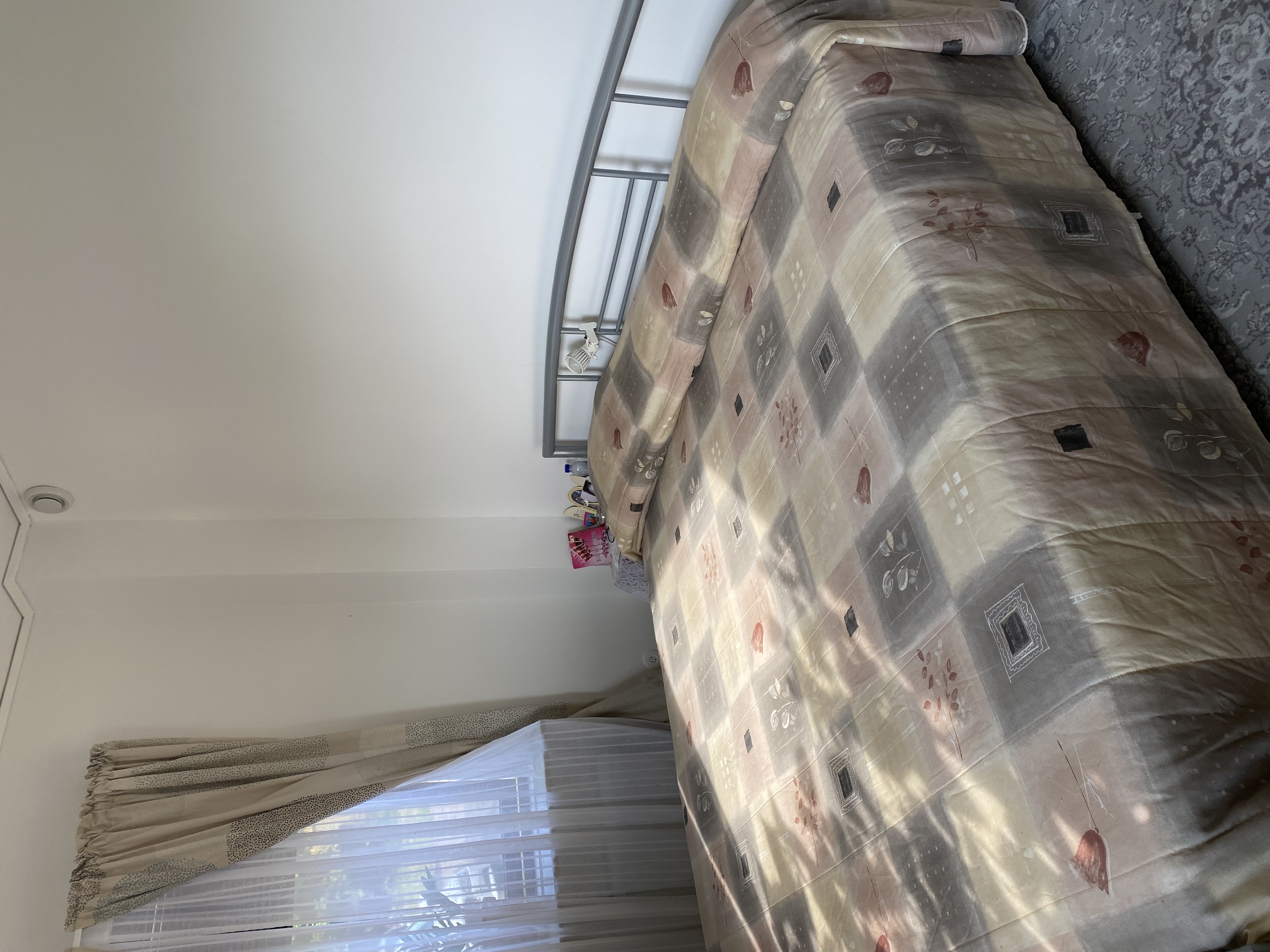 Lägenhet, 3 rooms, 71 sqm, Norrhult – bild 7