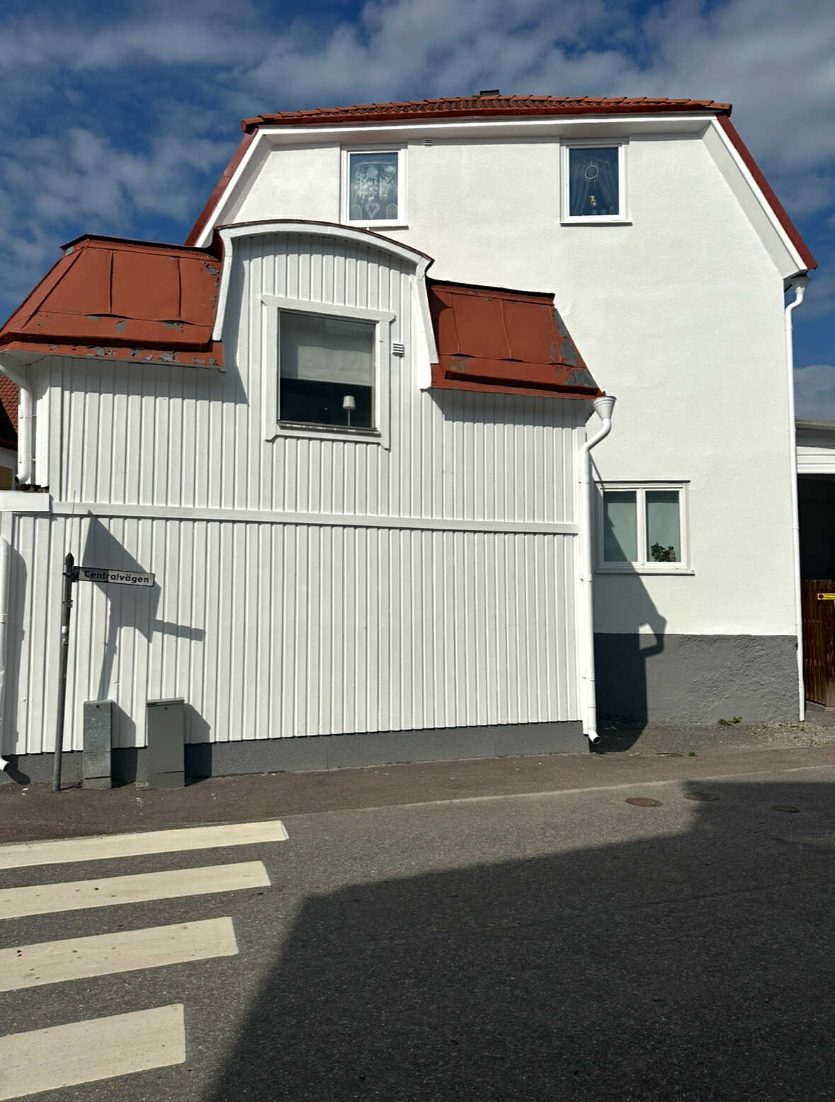Lägenhet, 2 rooms, 80 sqm, Västanfors – bild 7