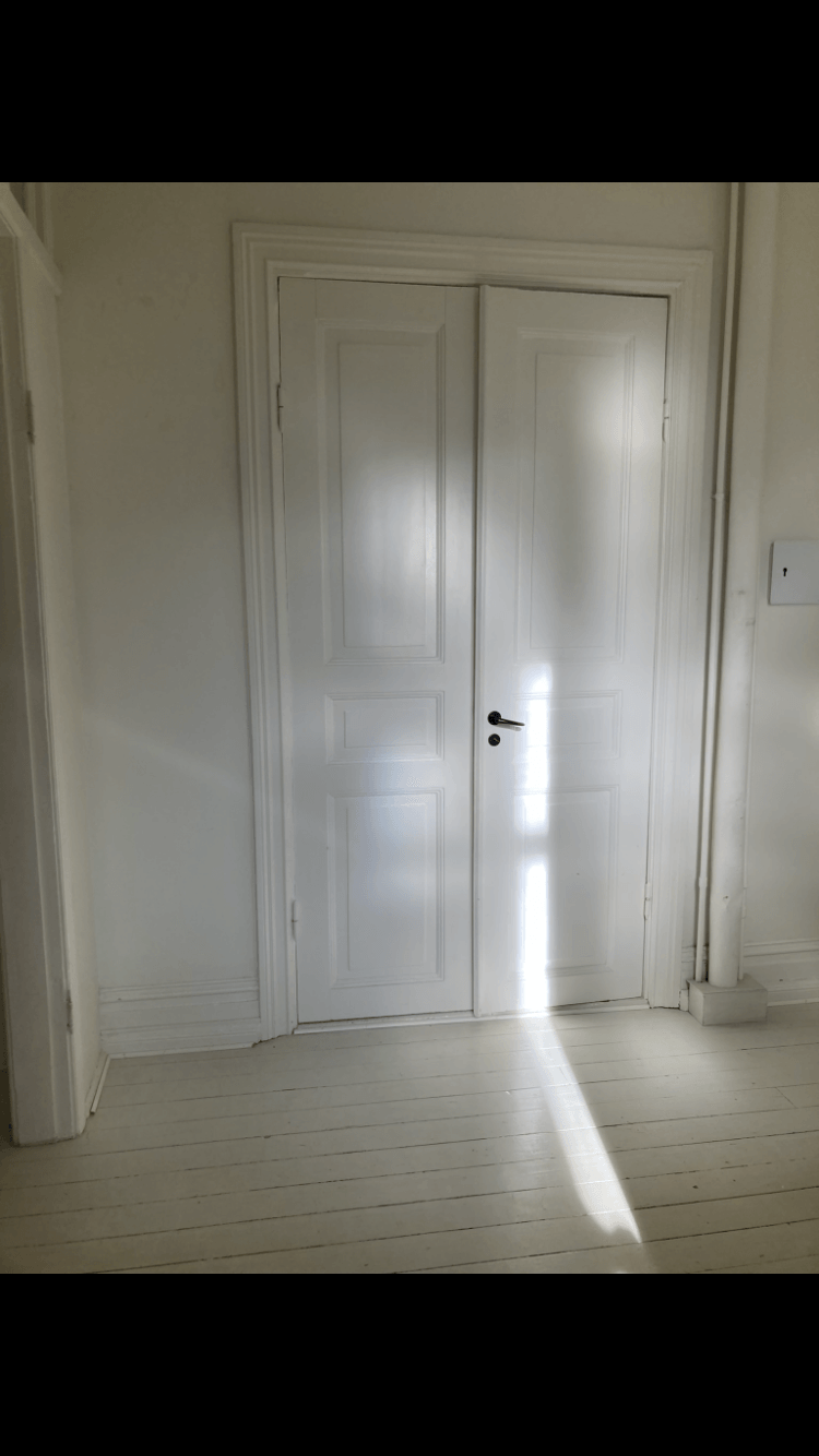 3 rok · 95 m² i Halmstad – bild 7
