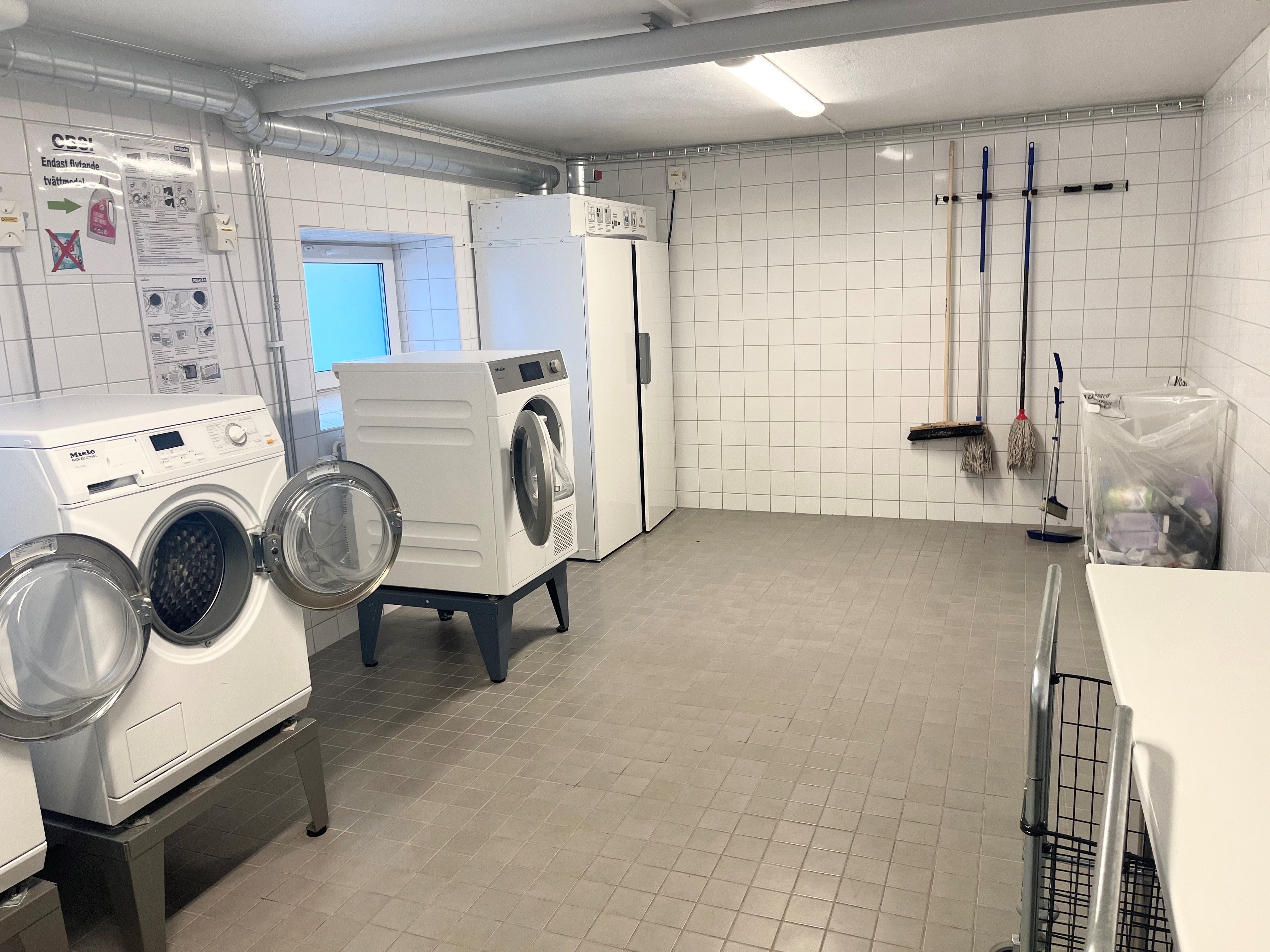 Lägenhet, 4 rooms, 79 sqm, Torshälla – bild 3