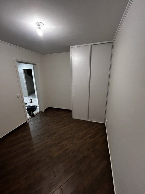 5 rok · 320 m² i Tibro – bild 8