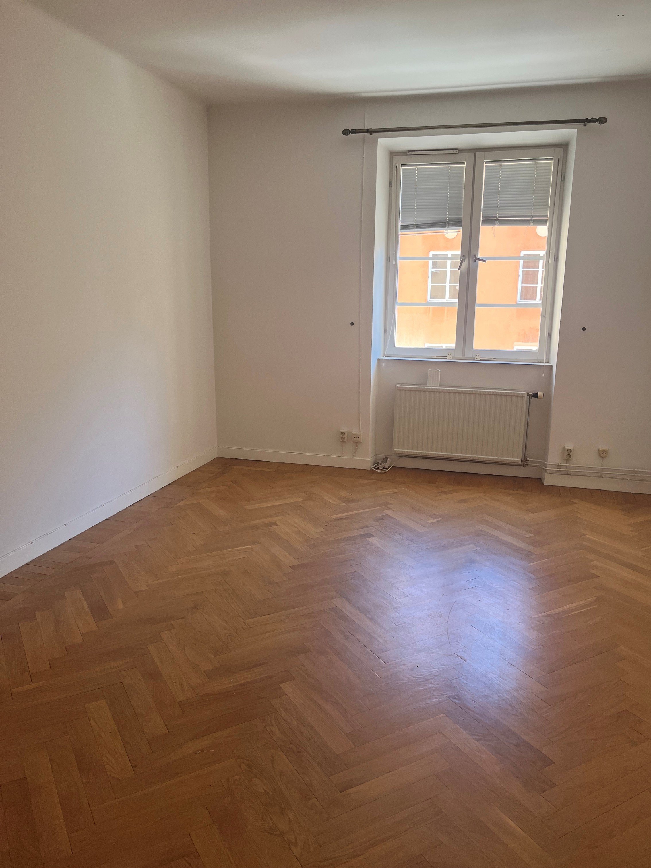 Lägenhet, 3 rooms, 62 sqm, Stockholm – bild 5