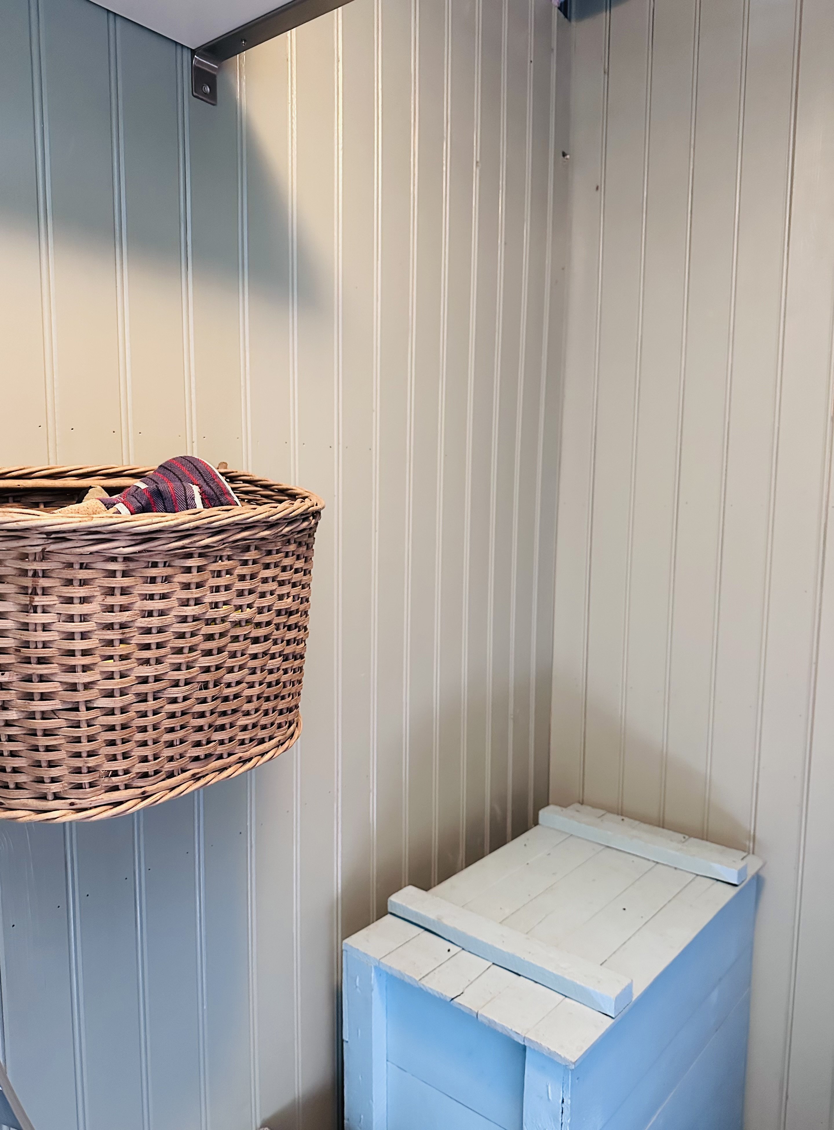 Stuga, 2 rooms, 35 sqm, Vittinge – bild 9