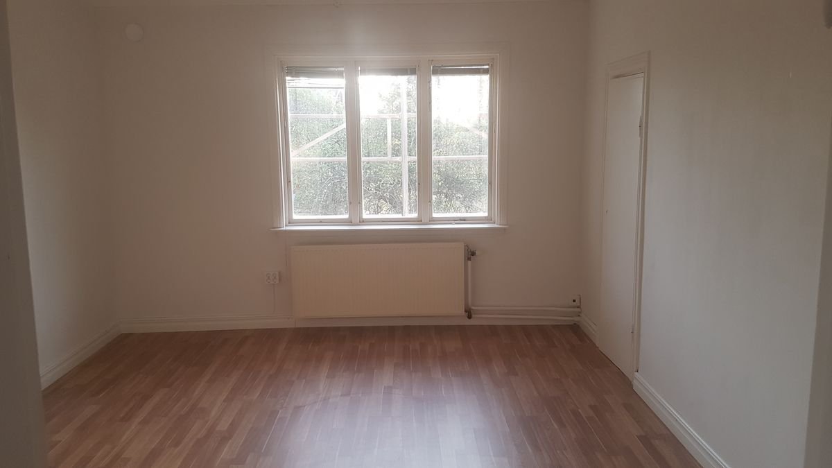 Lägenhet, 2 rooms, 36 sqm, Skara – bild 3