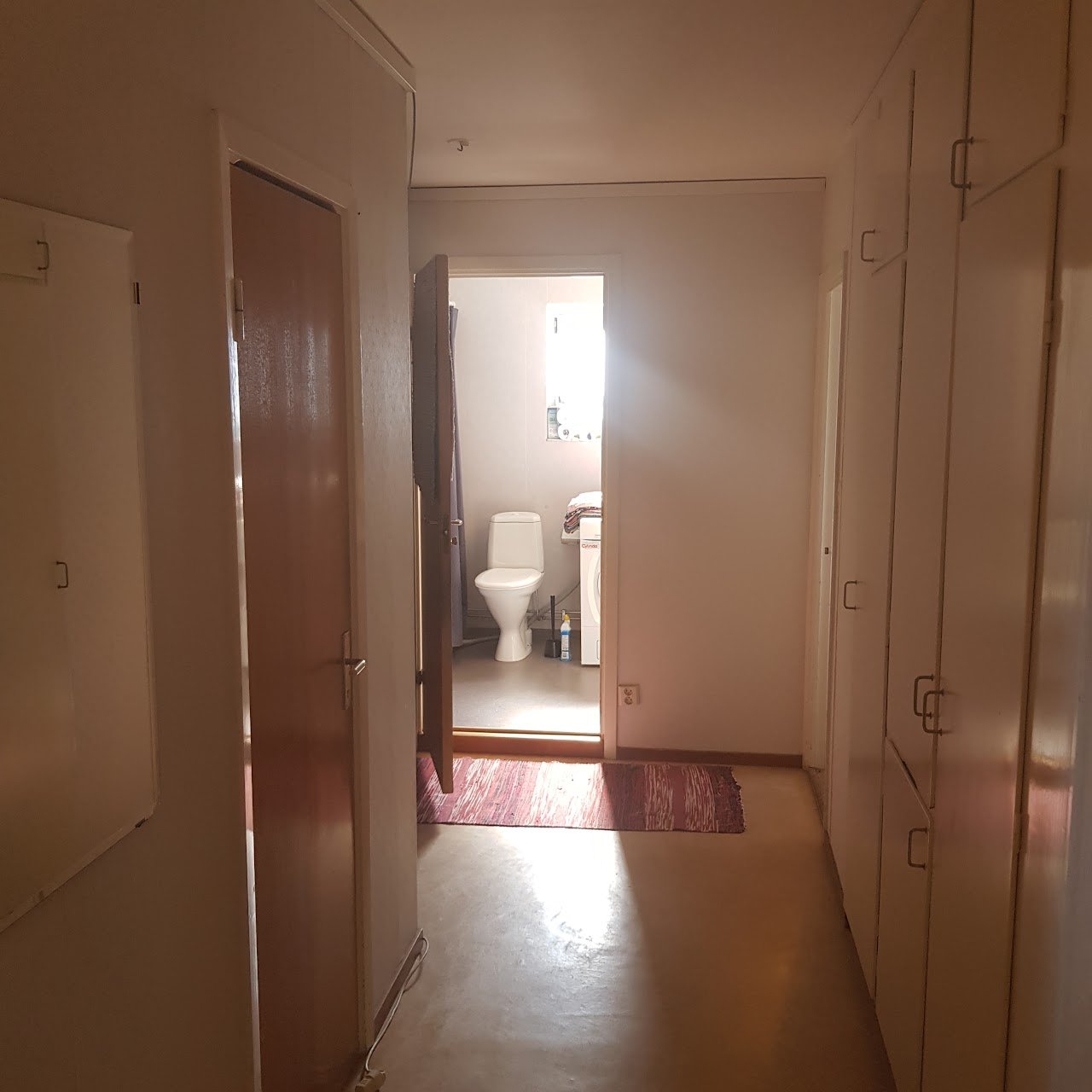 1 rok · 10 m² i Luleå – bild 4