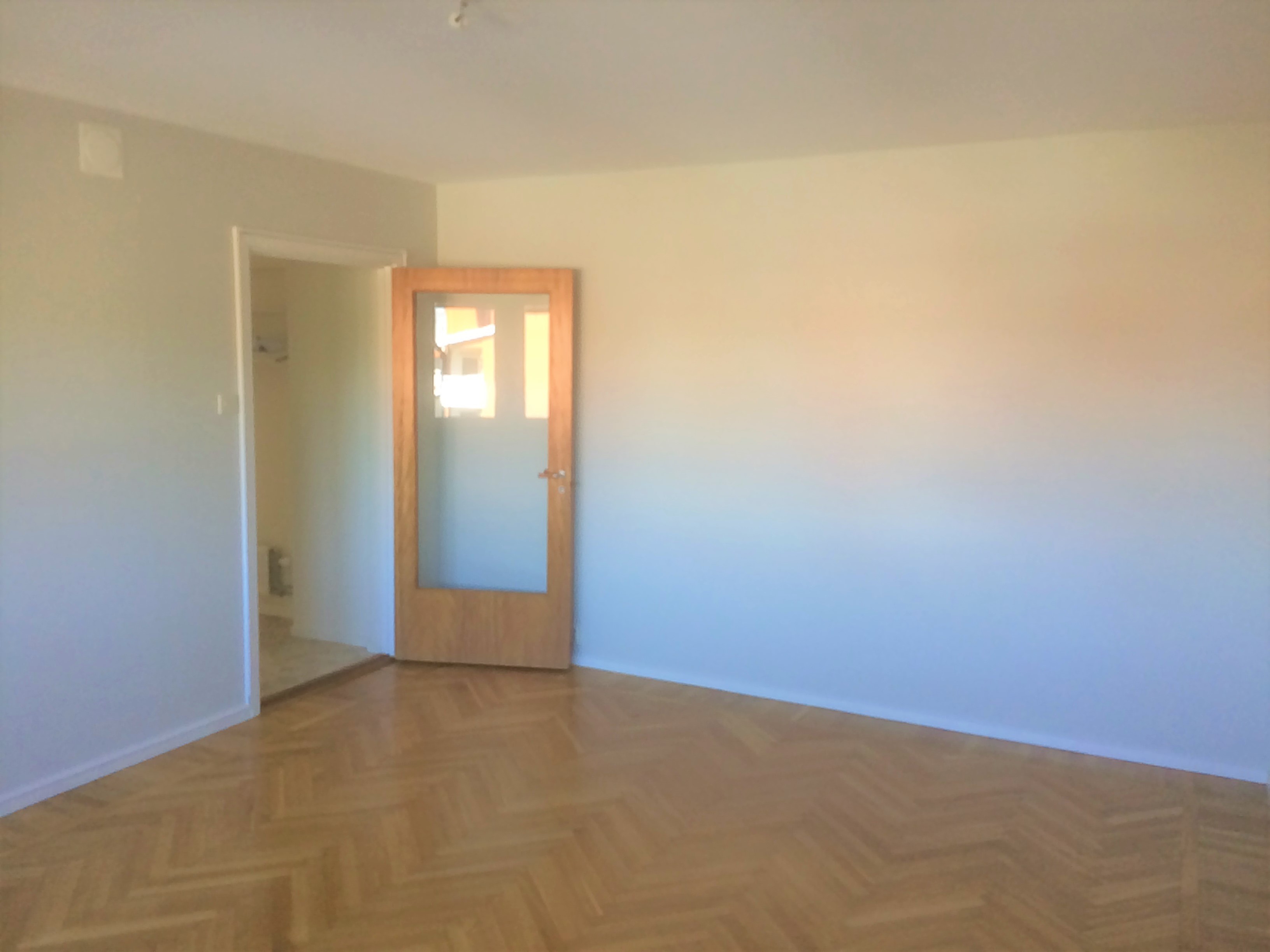 Lägenhet, 3 rooms, 74 sqm, Kvänum – bild 7