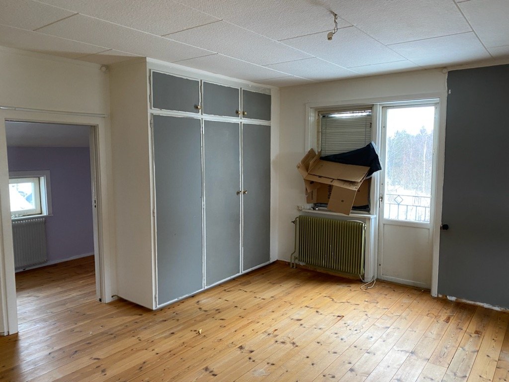 Villa/Hus, 5 rooms, 80 sqm, Öje – bild 13