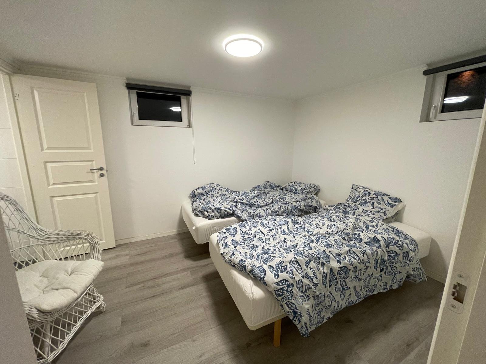 Lägenhet, 5 rooms, 85 sqm, Södertälje – bild 9