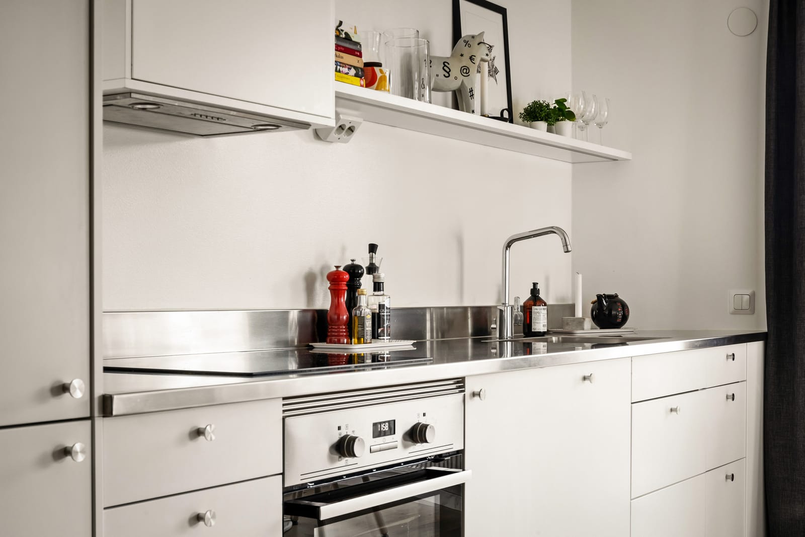 2 rok · 35 m² i Täby – bild 12