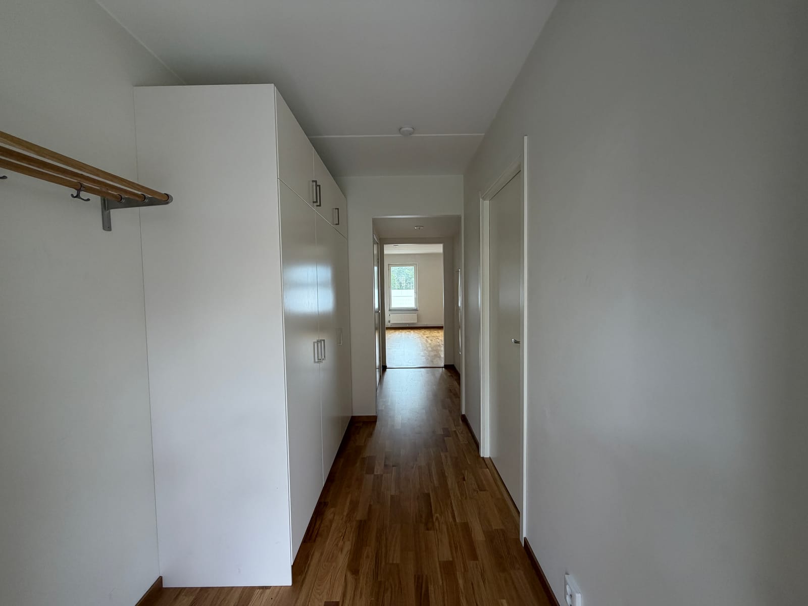 2 rok · 47 m² i Sigtuna – bild 10