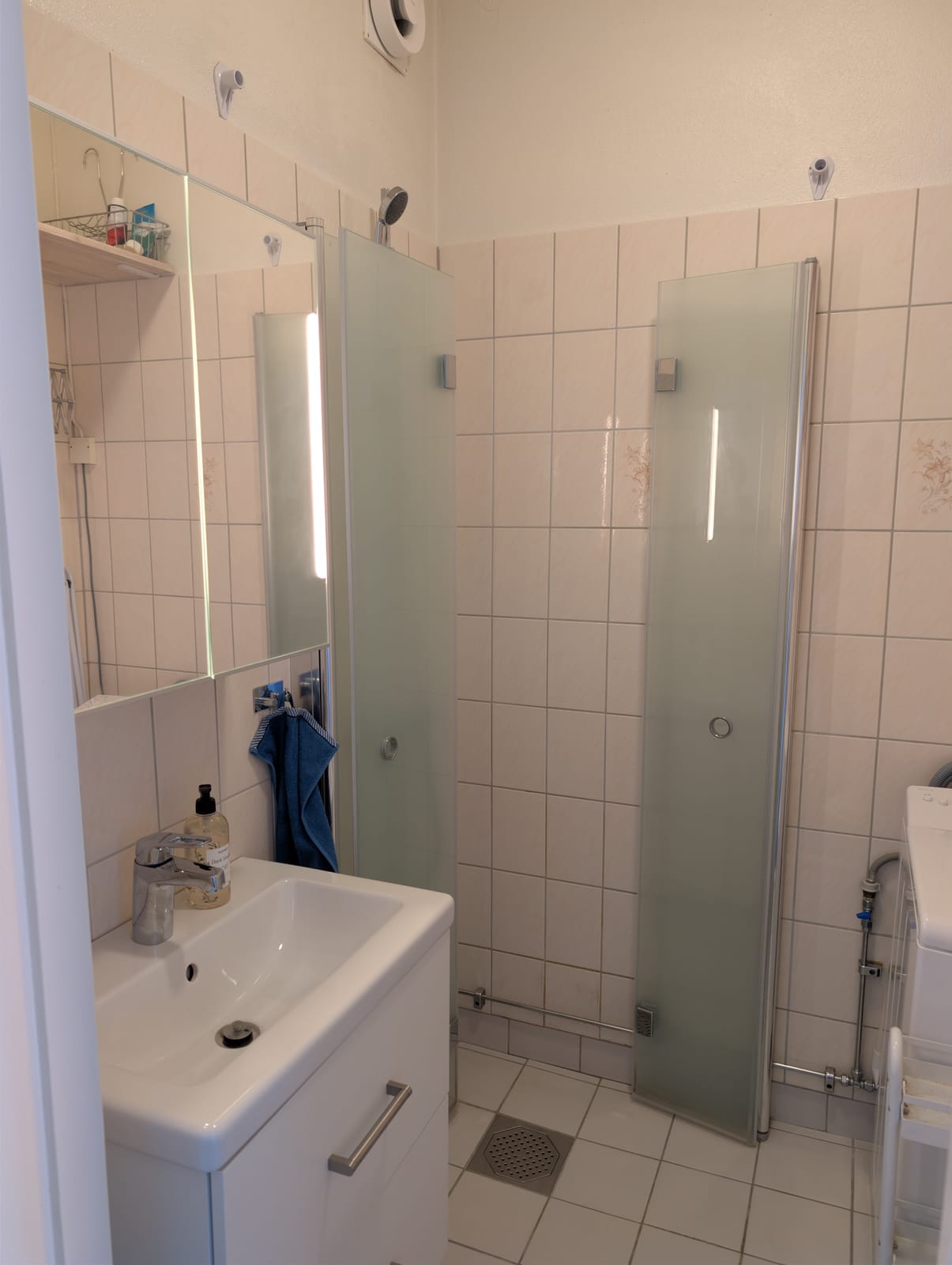 2 rok · 53 m² i Östersund – bild 10