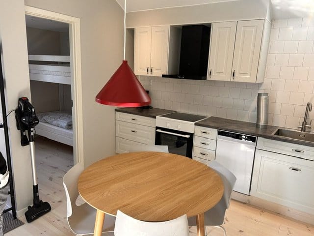 2 rok · 36 m² i Visby – bild 3