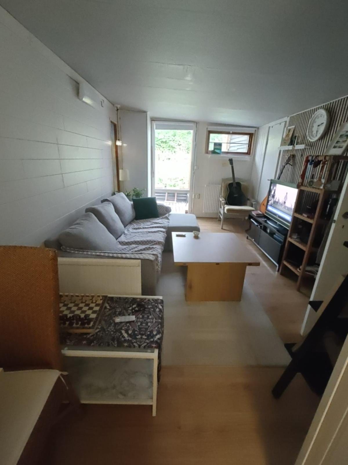 3 rok · 50 m² i Uppsala – bild 13