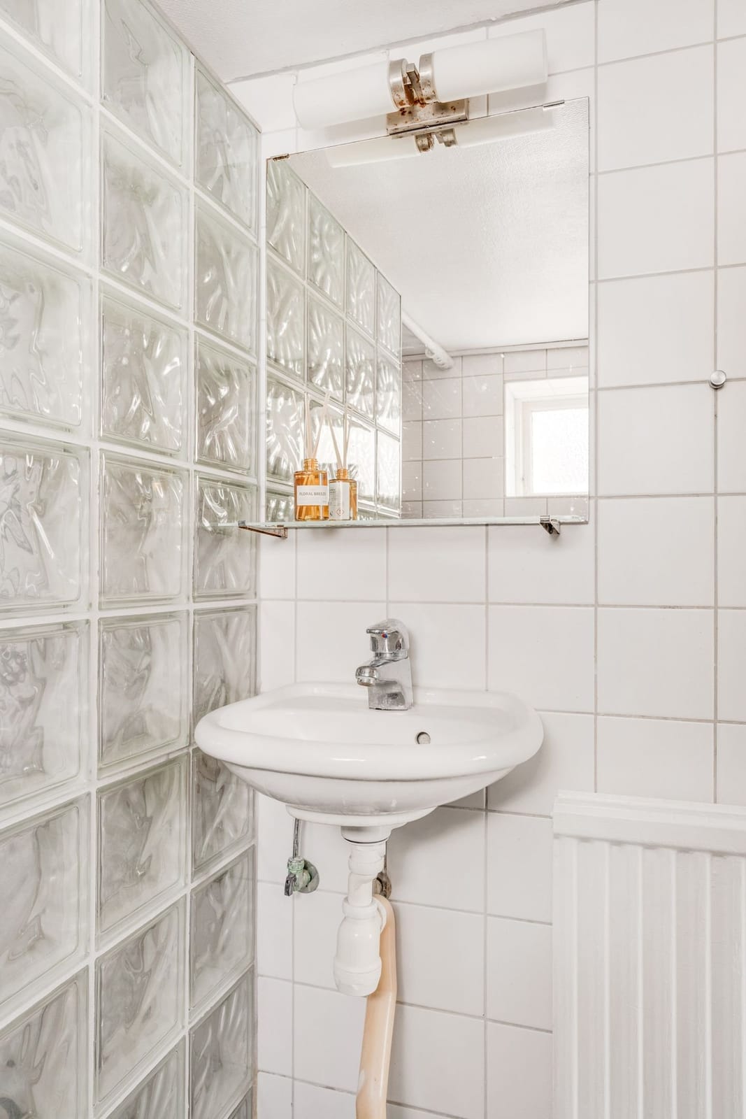 4 rok · 92 m² i Vellinge – bild 8