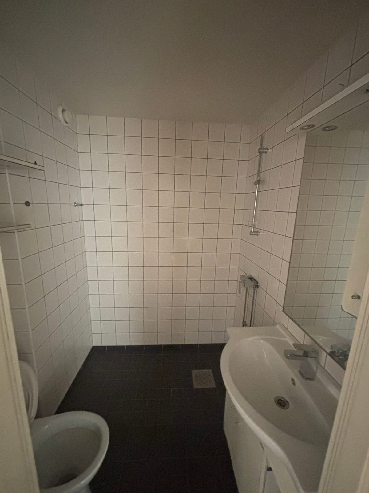 3 rok · 65 m² i Landskrona – bild 9