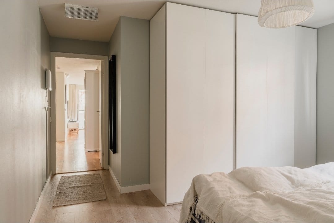 2 rok · 65 m² i Göteborg – bild 3