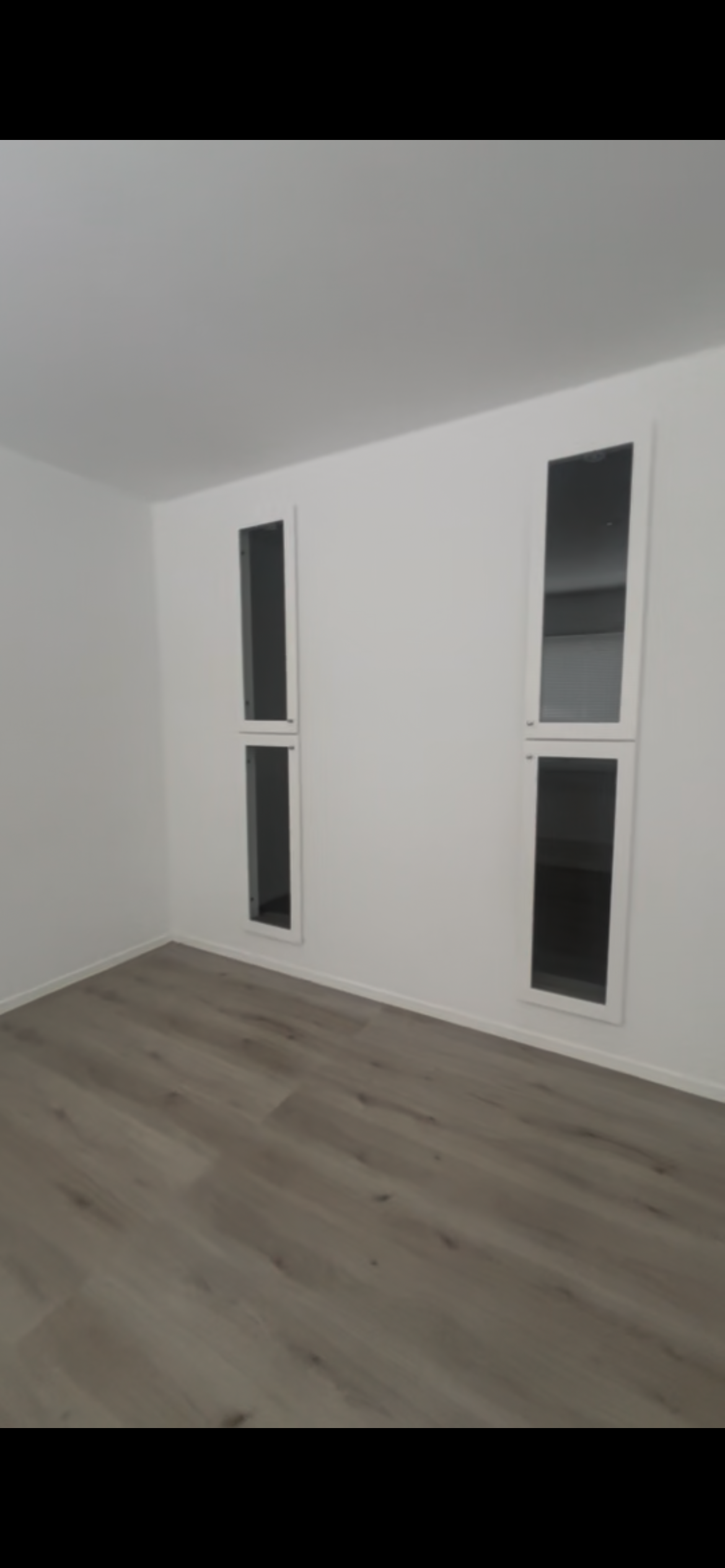 Lägenhet, 2 rooms, 44 sqm, Trollhättan – bild 7