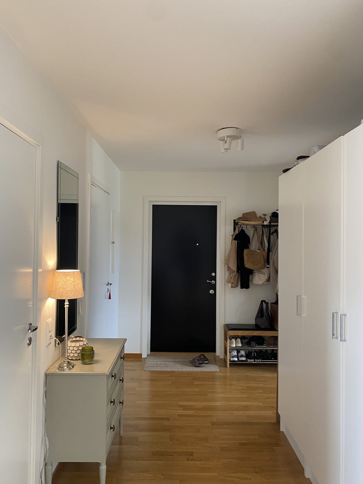 3 rok · 79 m² i Knivsta – bild 5