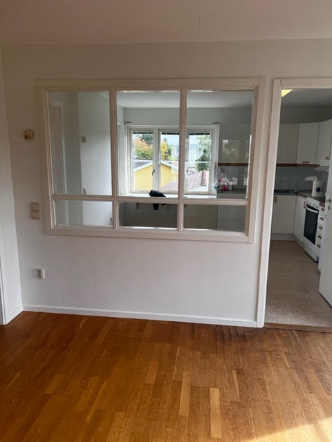 2 rok · 66 m² i Vårgårda – bild 2