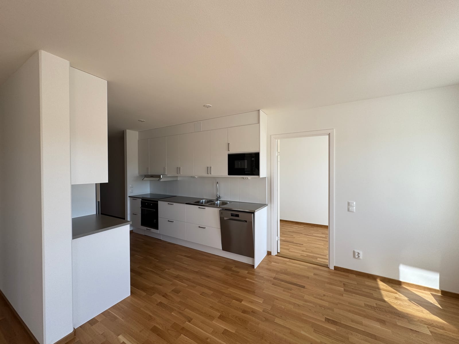 4 rok · 95 m² i Järfälla – bild 10
