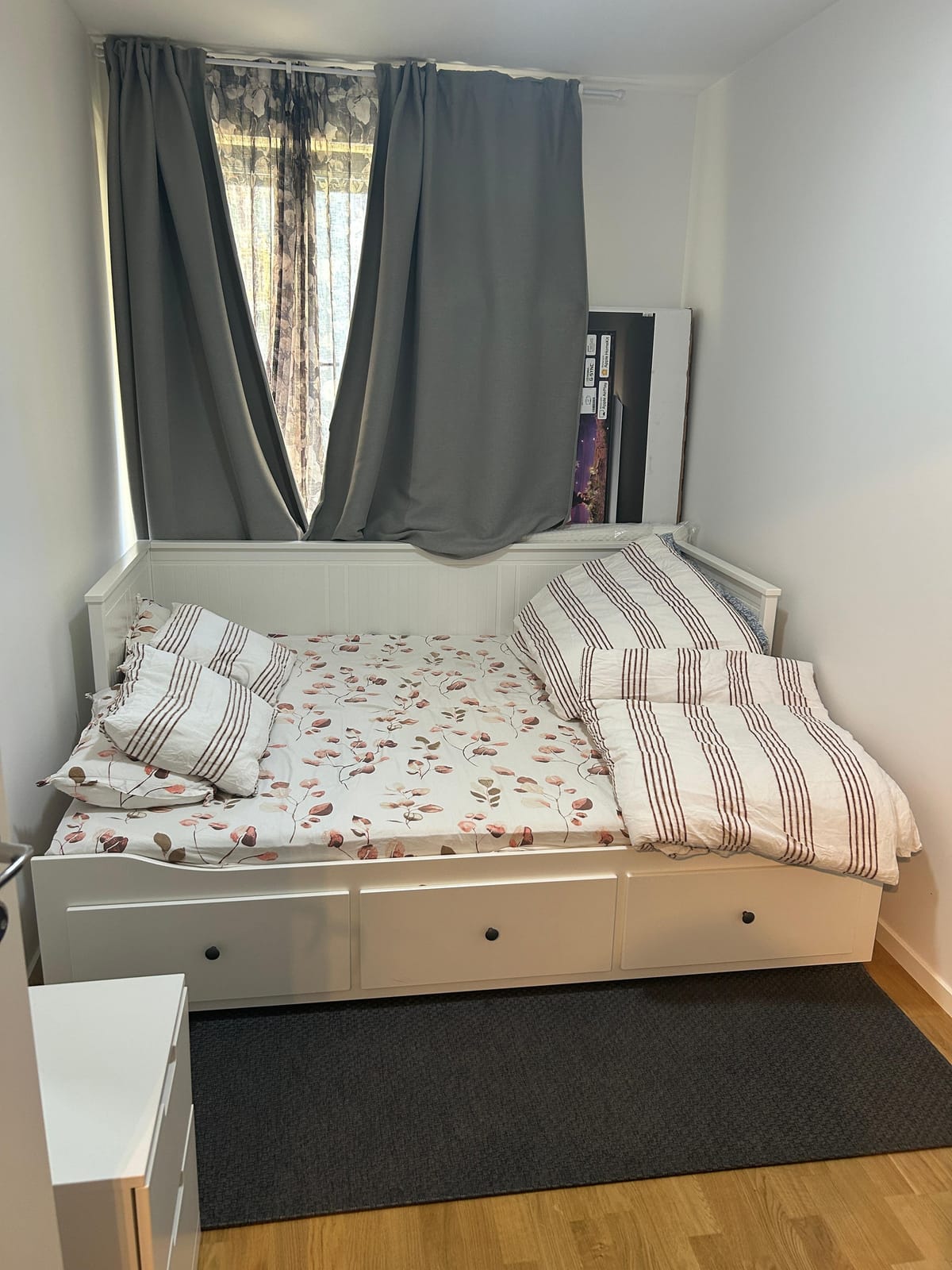 3 rok · 81 m² i Solna – bild 21