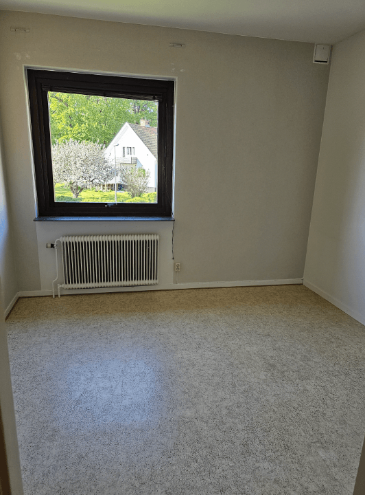 2 rok · 53 m² i Alvesta – bild 4