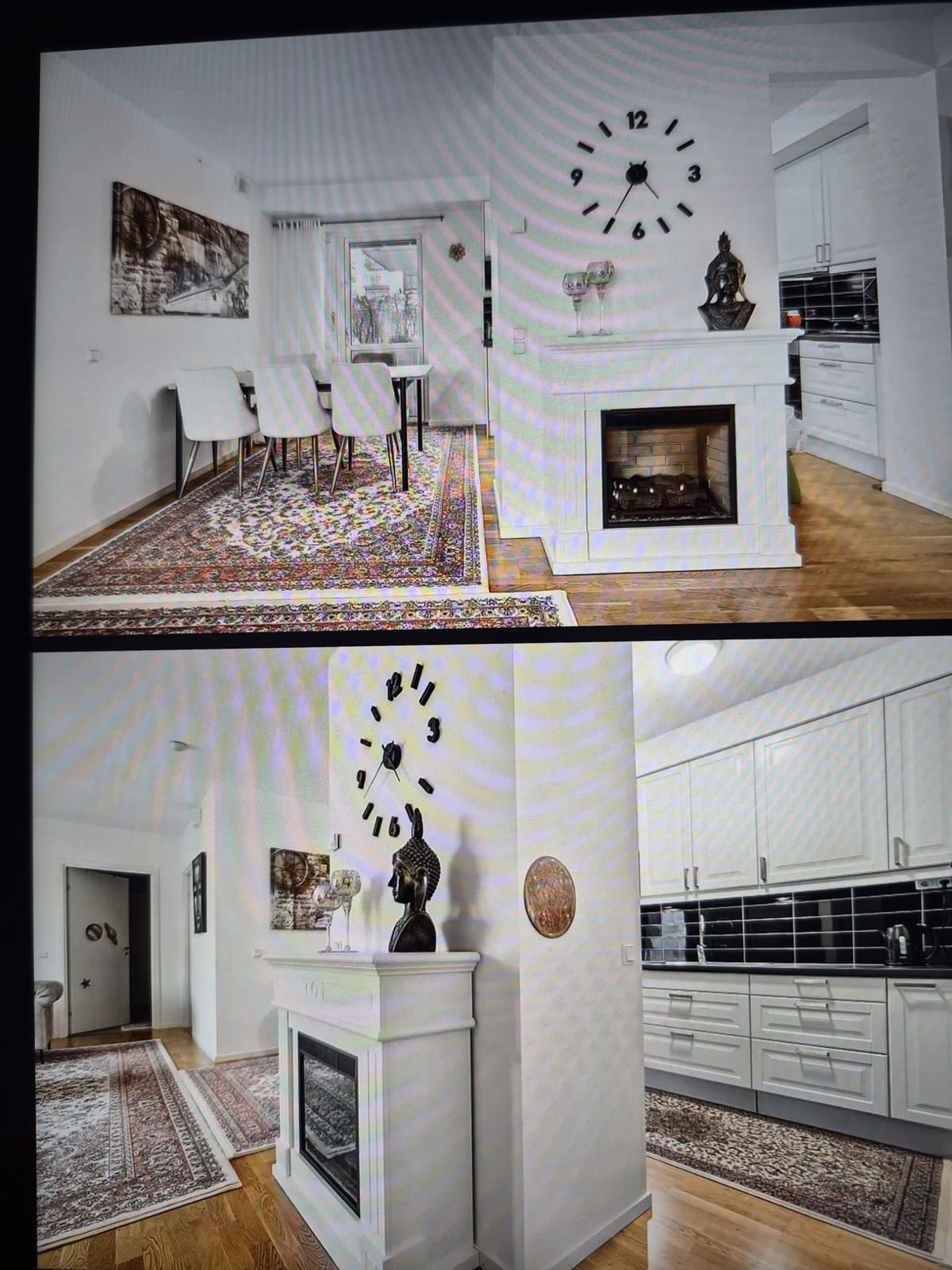 4 rok · 87 m² i Kista – bild 13