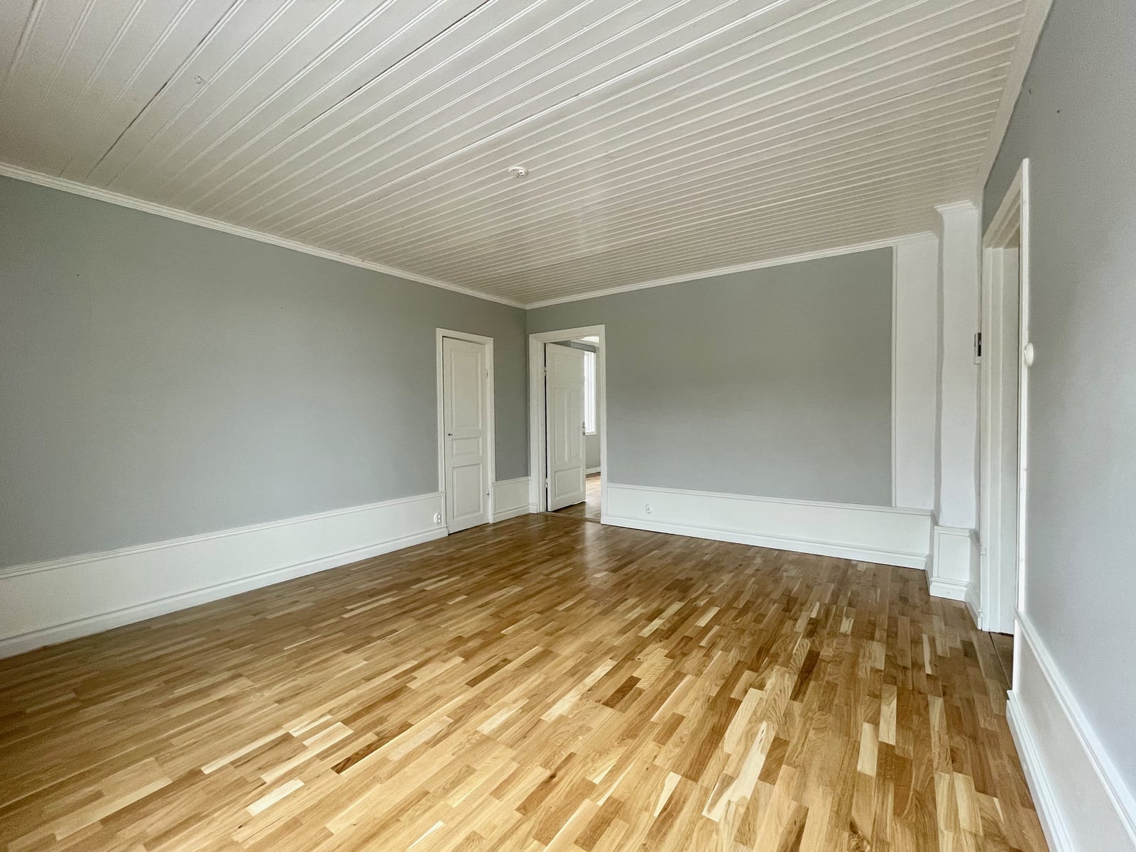 3 rok · 83 m² i Rimbo – bild 16
