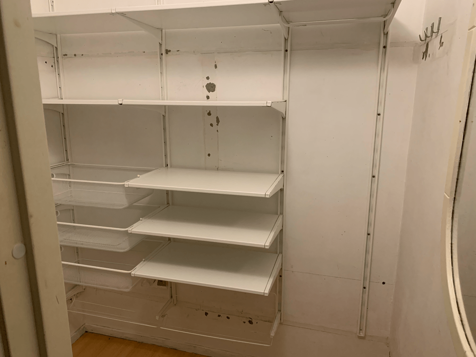 1 rok · 20 m² i Alingsås – bild 5