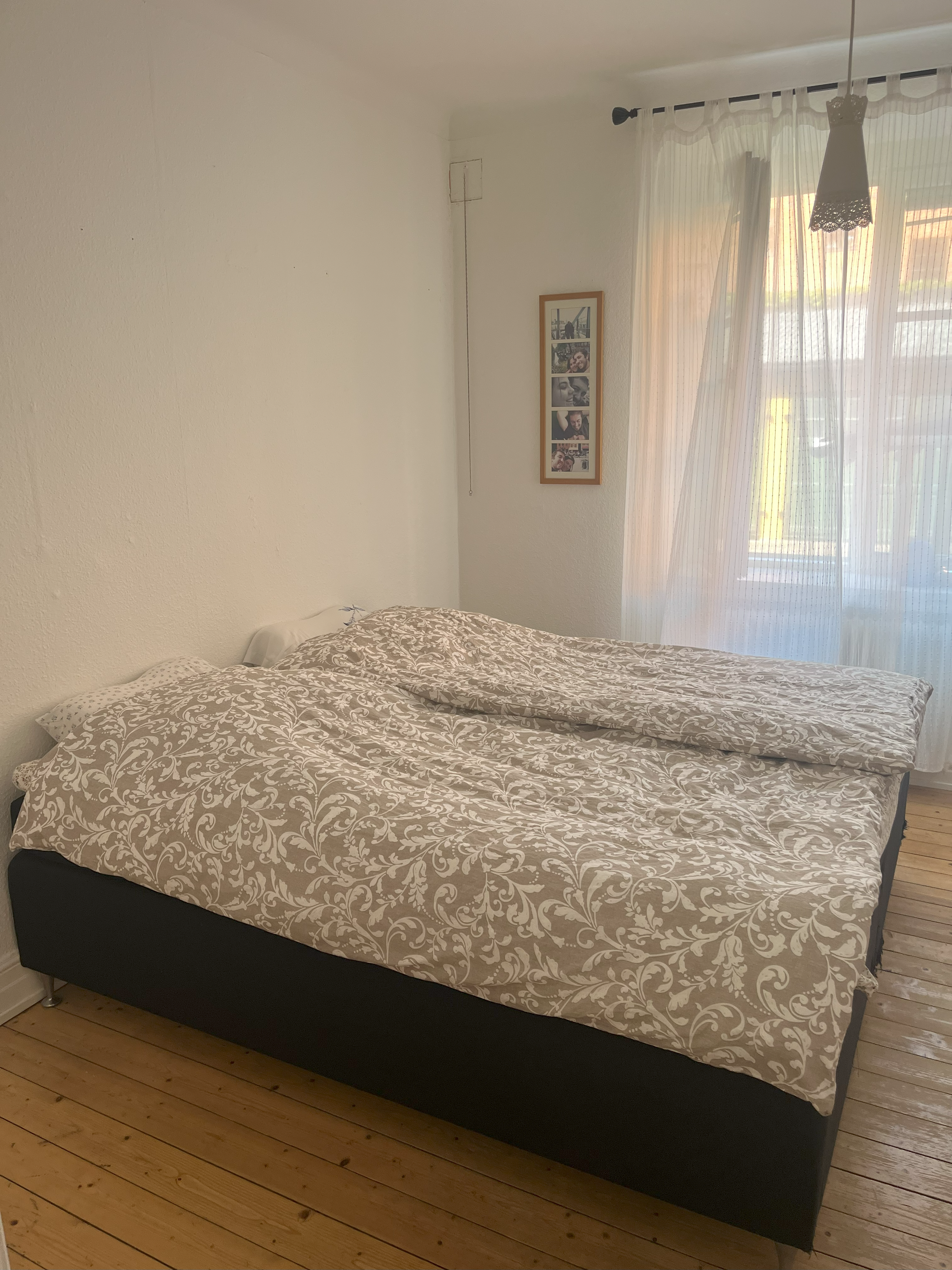 Lägenhet, 4 rooms, 76 sqm, Malmö – bild 7