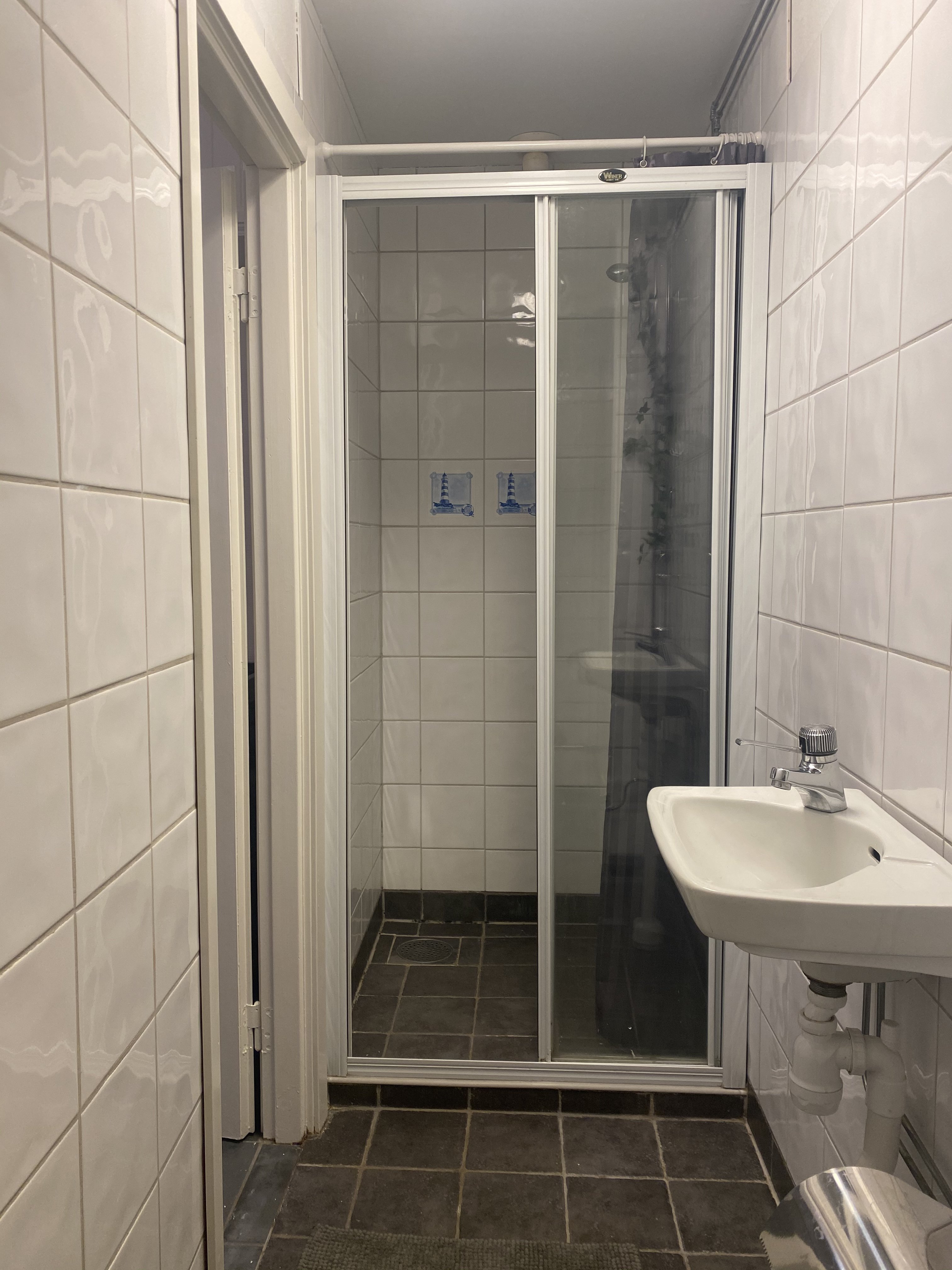 Lägenhet, 1 rooms, 18 sqm, Karlstad – bild 7