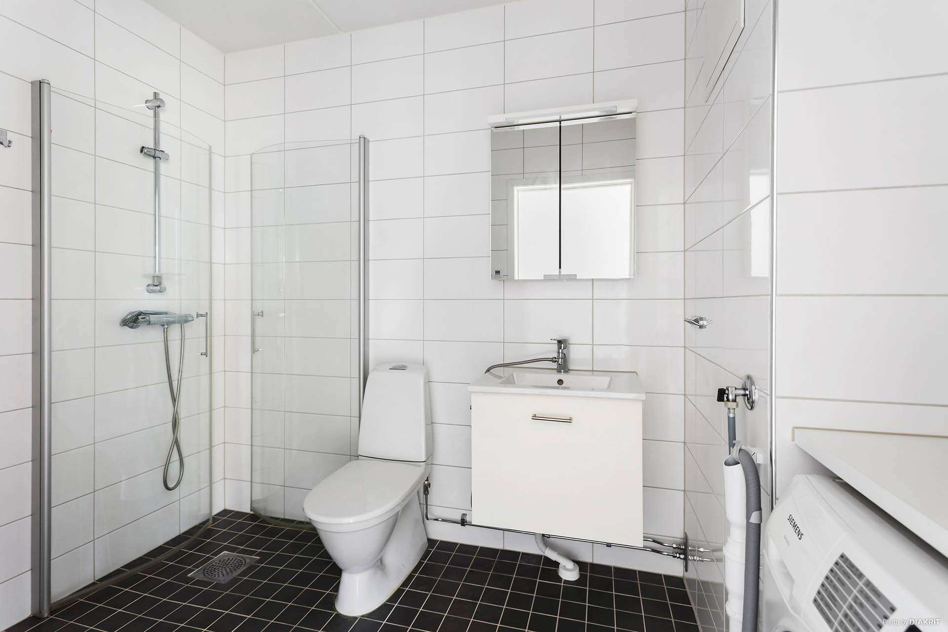 2 rok · 57 m² i Örebro – bild 6