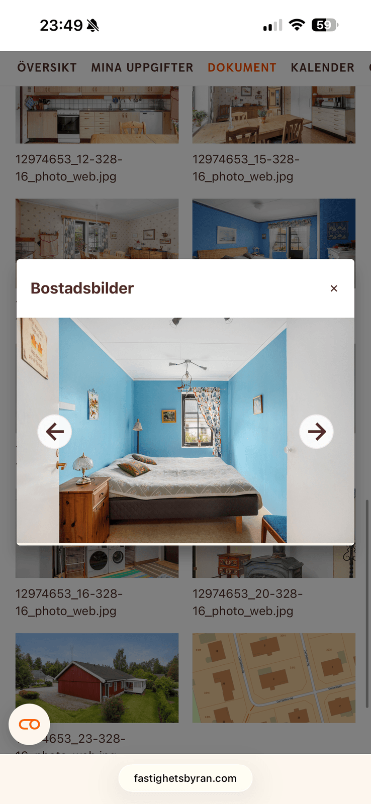 6 rok · 146 m² i Laxå – bild 7