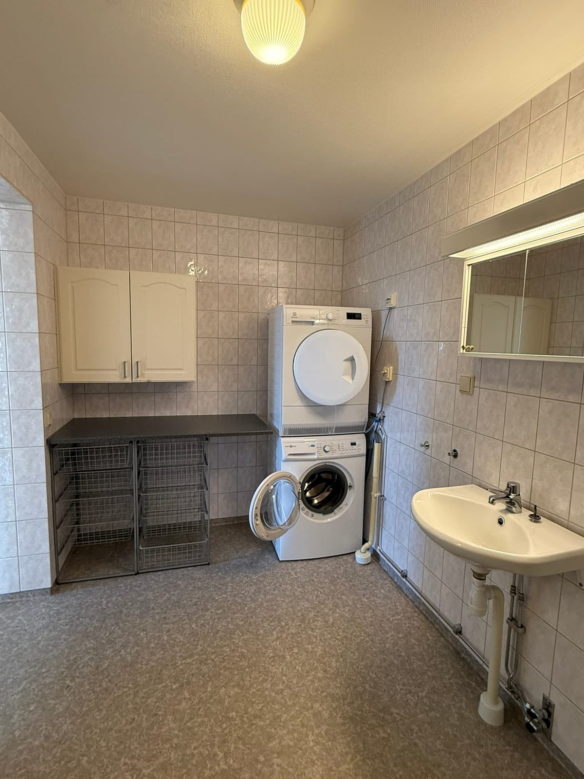 2 rok · 85 m² i Oskarshamn – bild 9