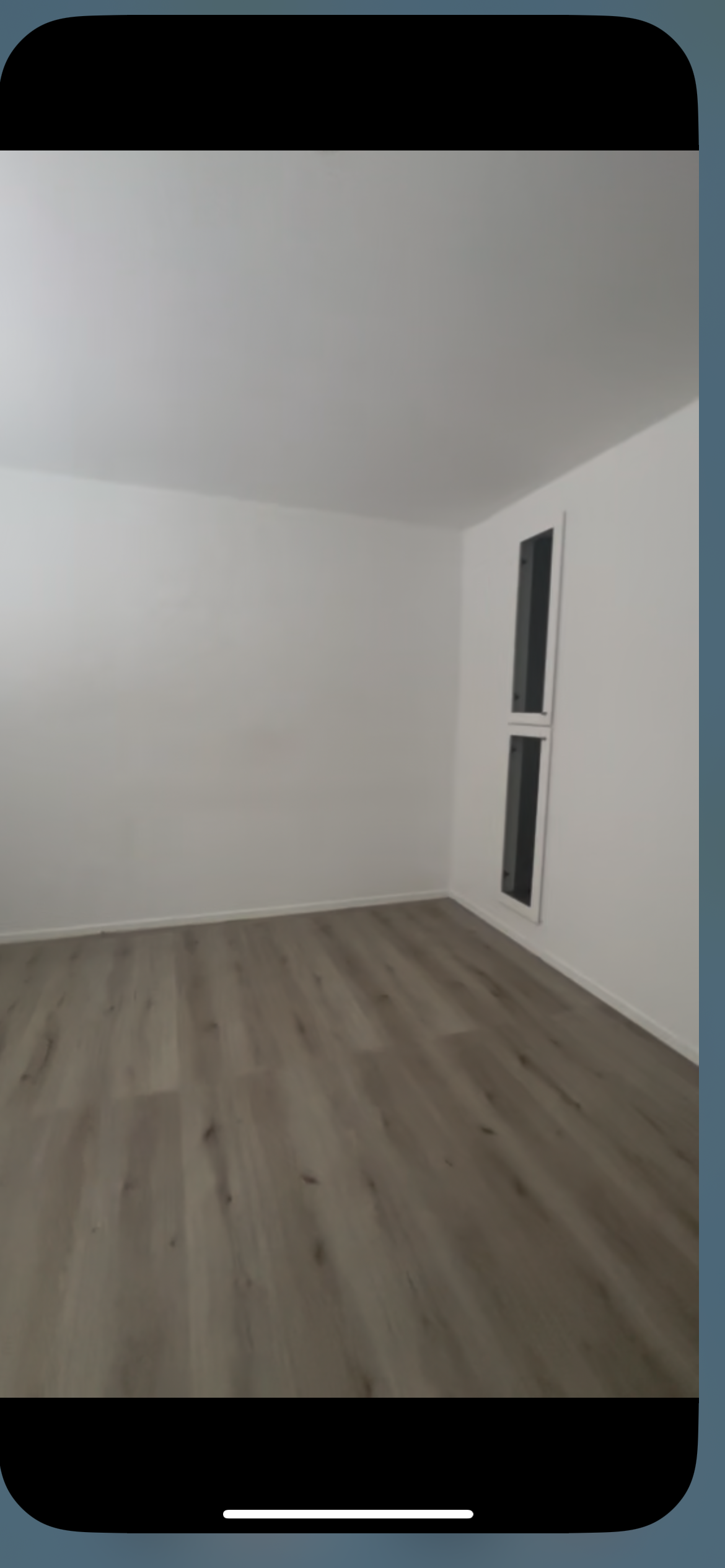 Lägenhet, 2 rooms, 44 sqm, Trollhättan – bild 13
