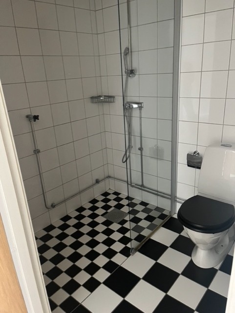 3 rok · 84 m² i Hässleholm – bild 7