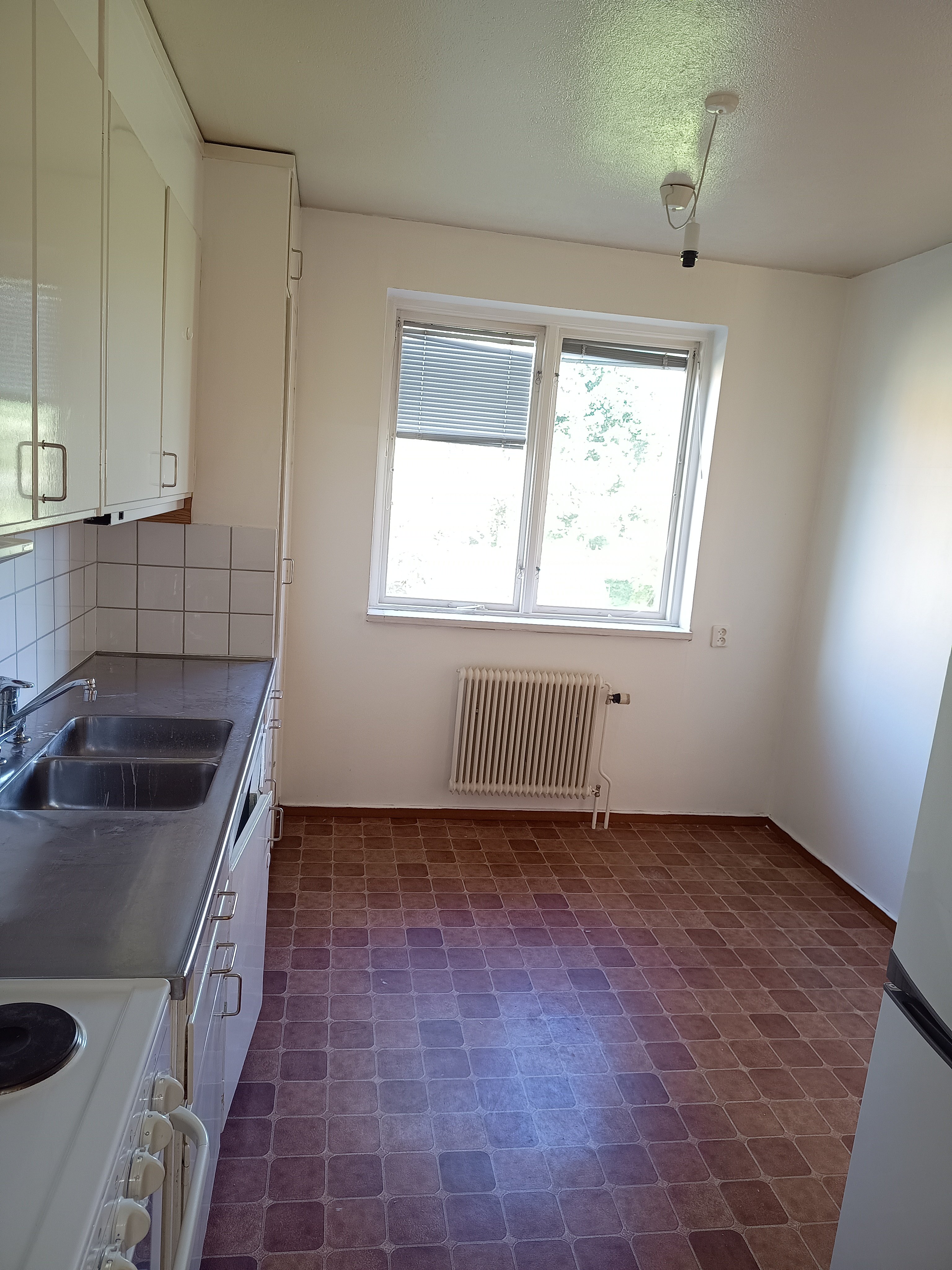 Lägenhet, 3 rooms, 73 sqm, Sävsjö – bild 7