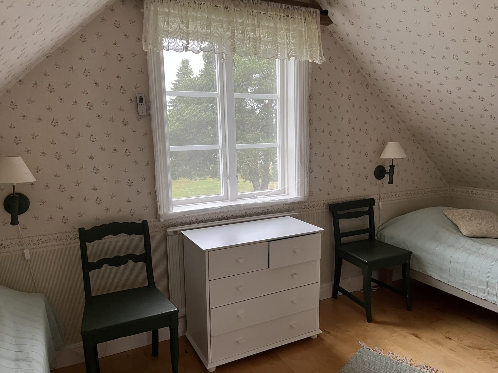 4 rok · 60 m² i Stånga – bild 17